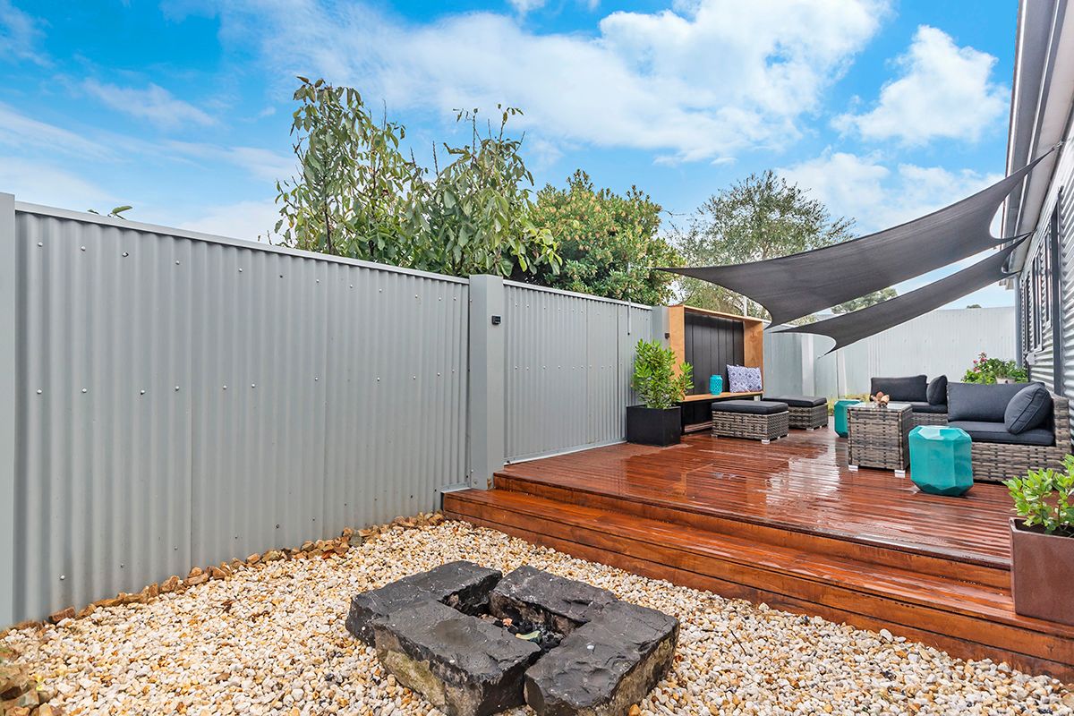 3 ster Street, Mortlake, VIC 3272 House for Rent Ray White Warrnambool