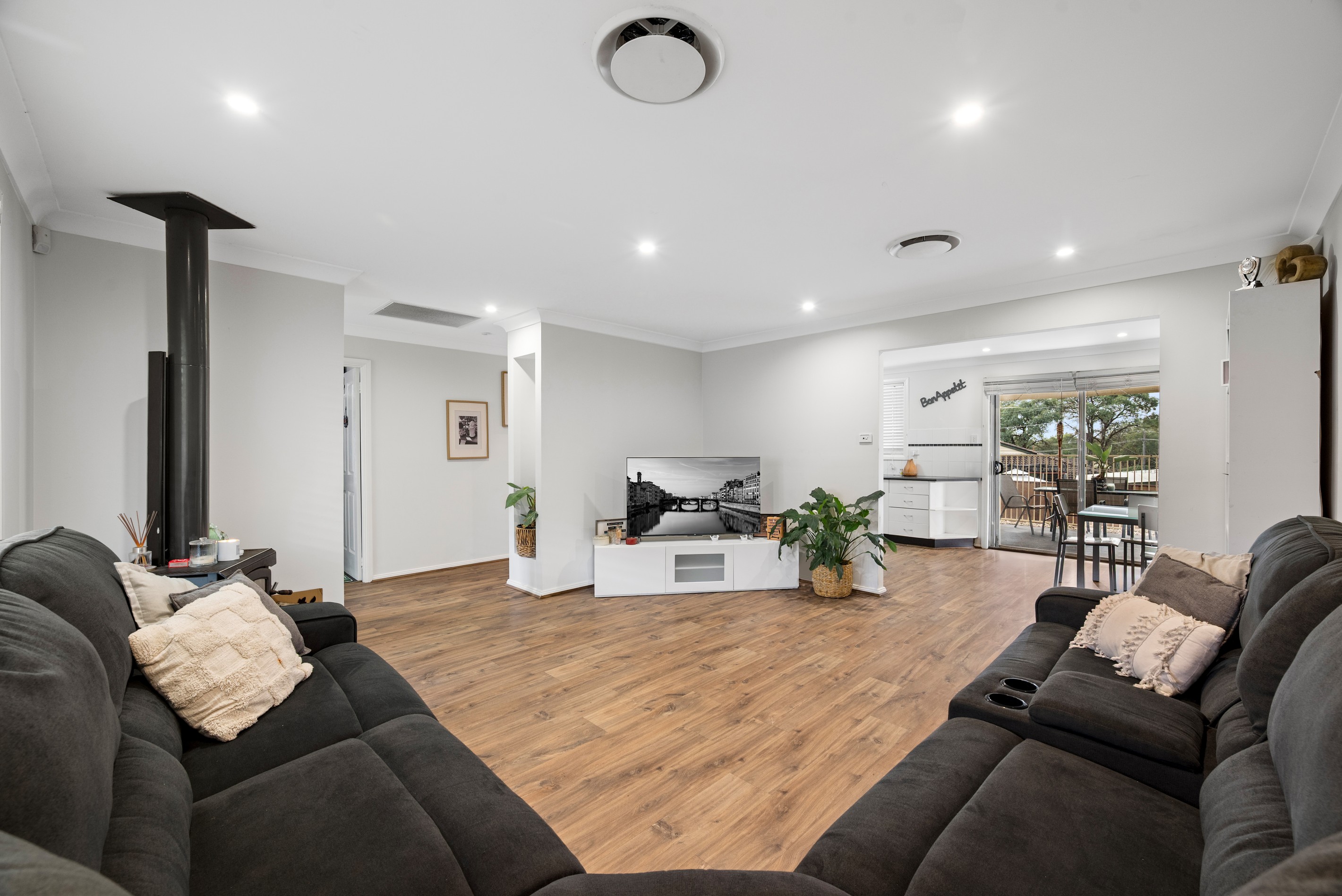 53 Doncaster Avenue, Narellan, NSW 2567