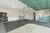 182 Dalton Avenue photo 18