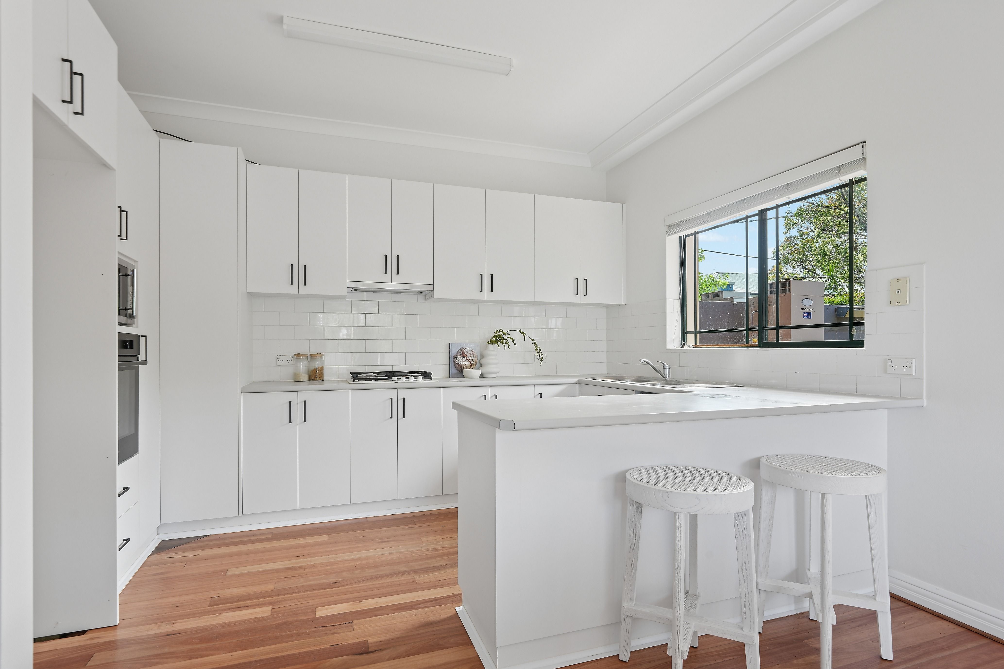 3/106 Carrington Road — photo 4 of 10