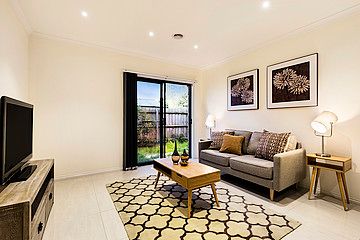 1/11B Rosebank Avenue — photo 6 of 17