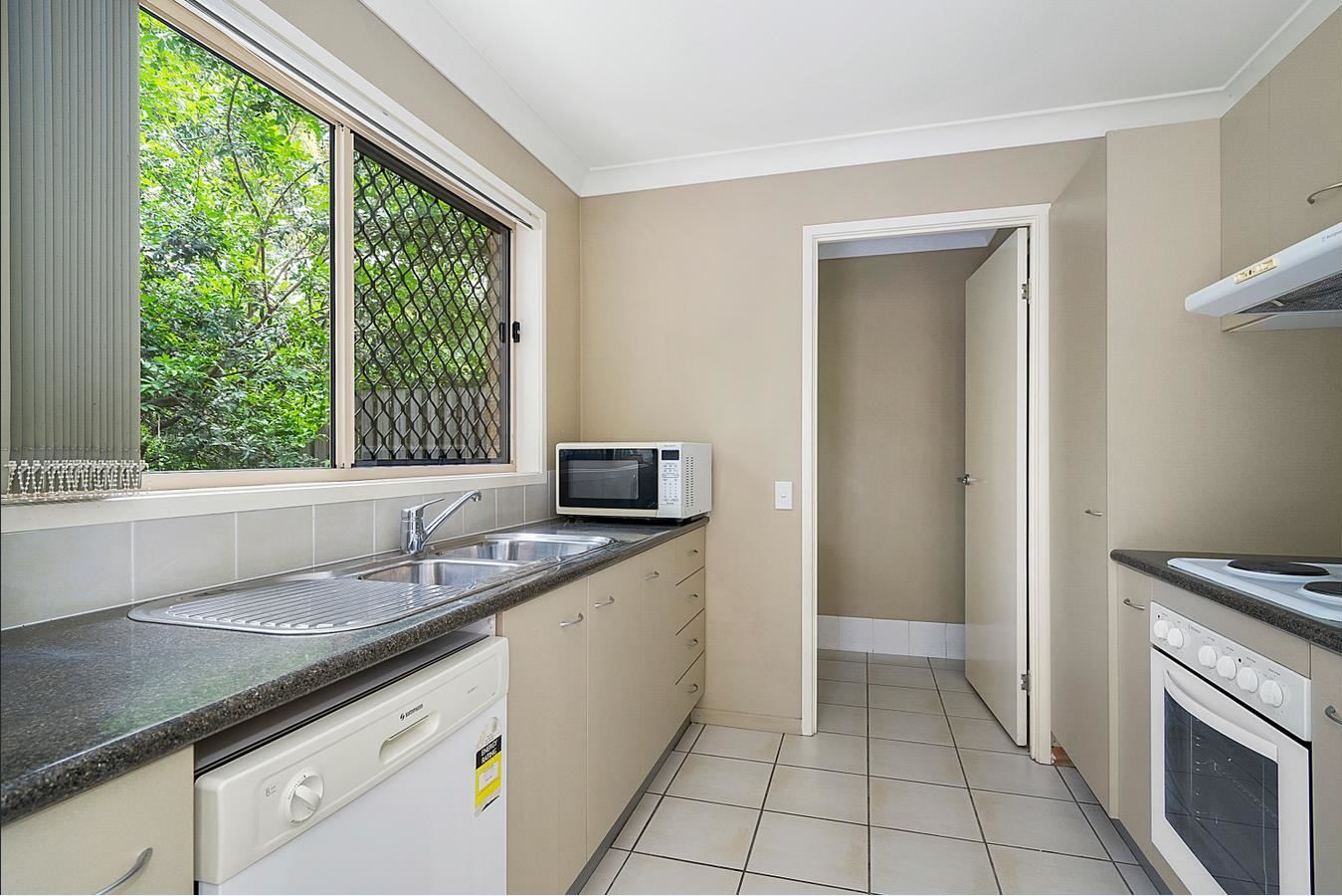 18/65 Hockey Street, Kuraby, QLD 4112