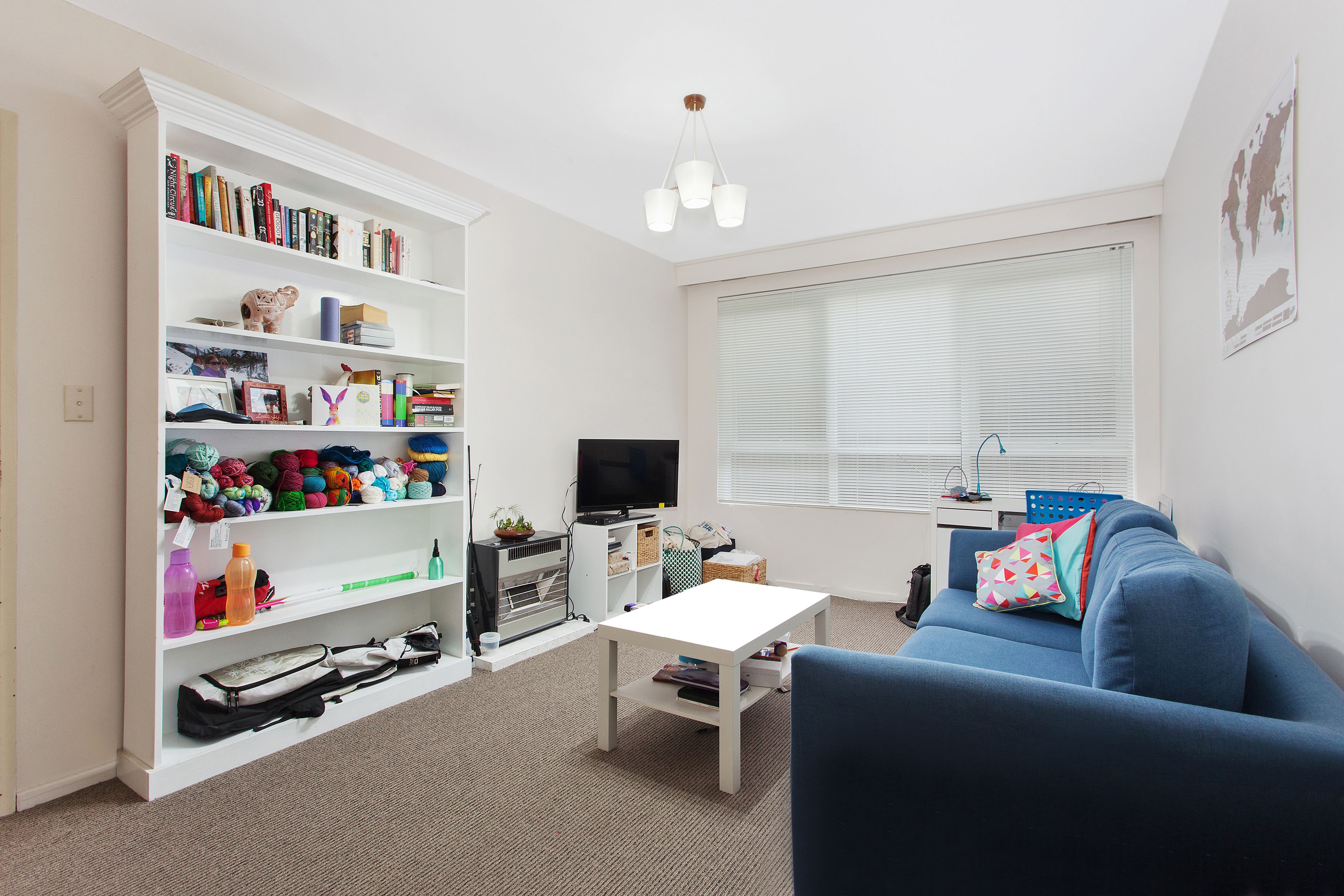 1/11 Adelaide Street, Murrumbeena, VIC 3163