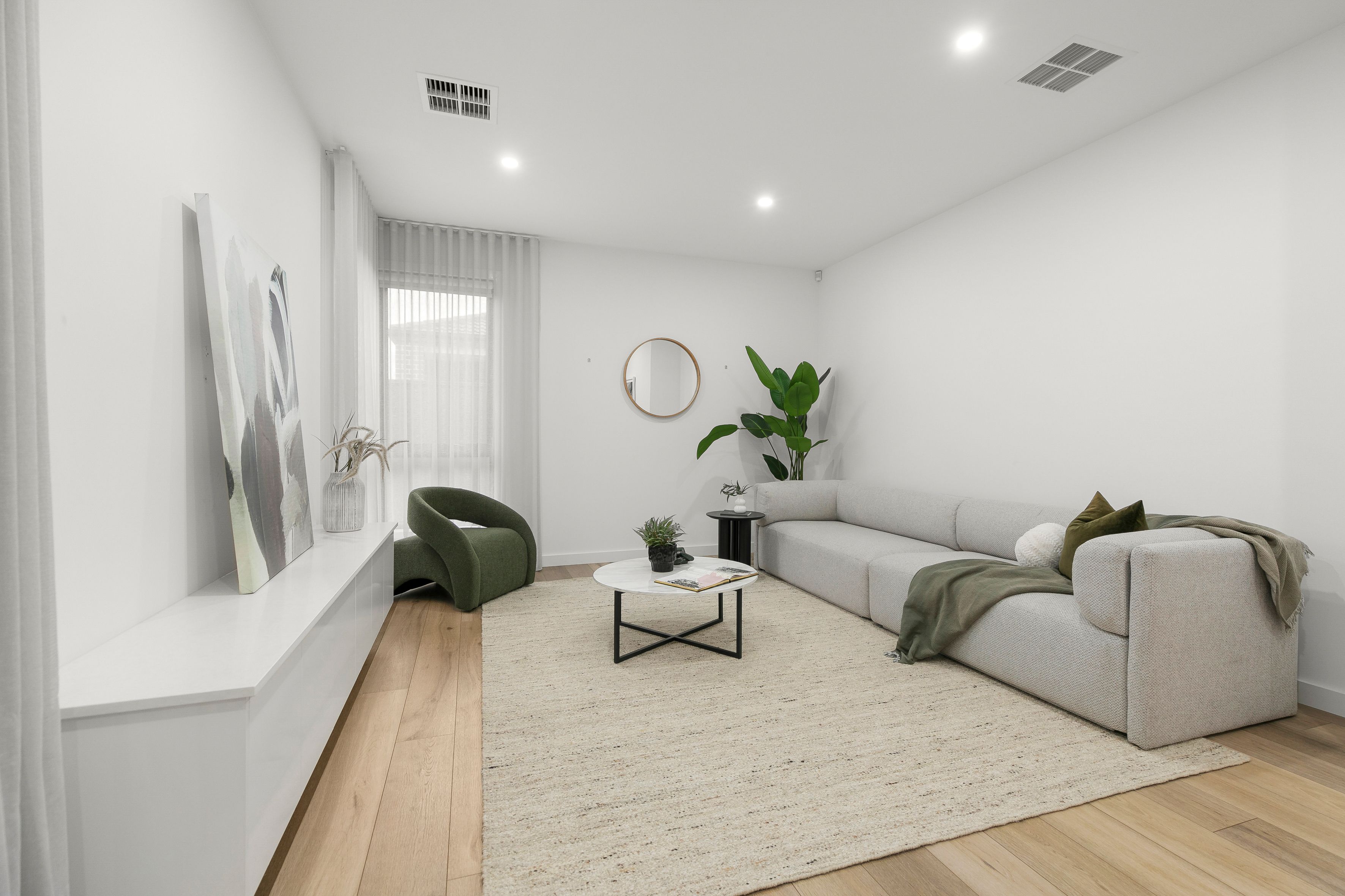 10 Mervyn Drive, Greenvale, VIC 3059