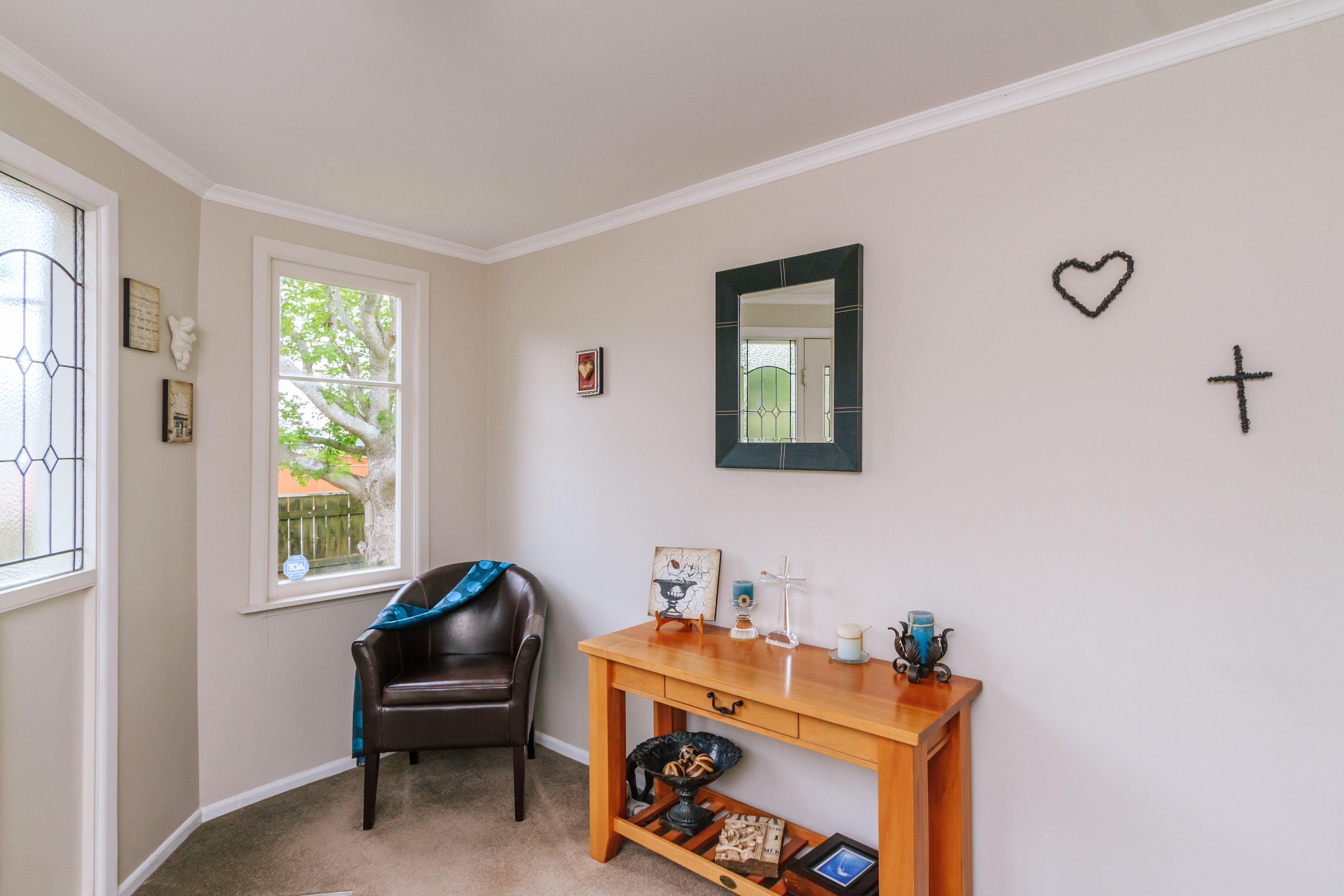 20 Fairfield Avenue, Fairfield, Lower Hutt City