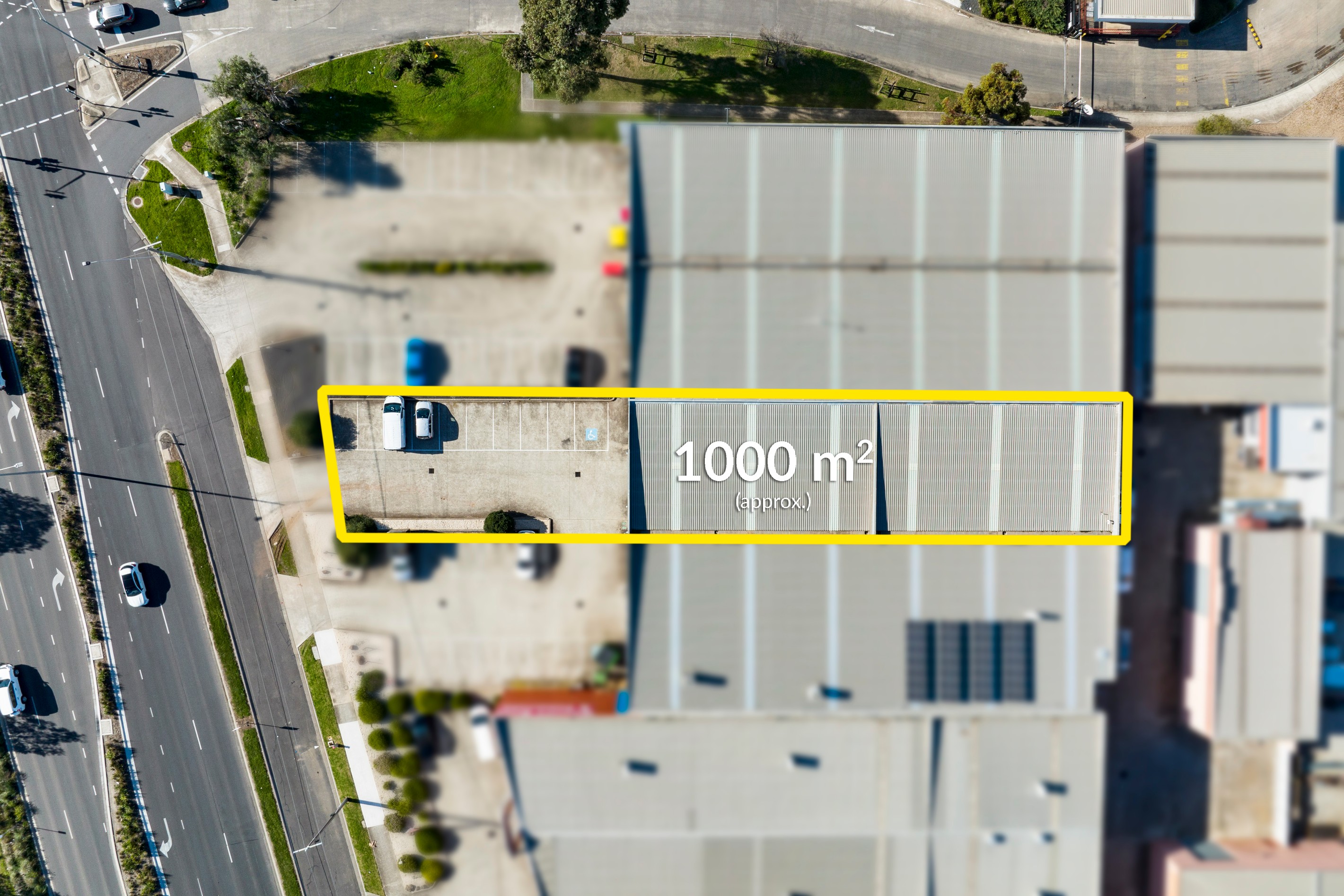 3/352 Old Geelong Road, Hoppers Crossing, VIC 3029