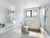 99 Malaspina Place photo 8