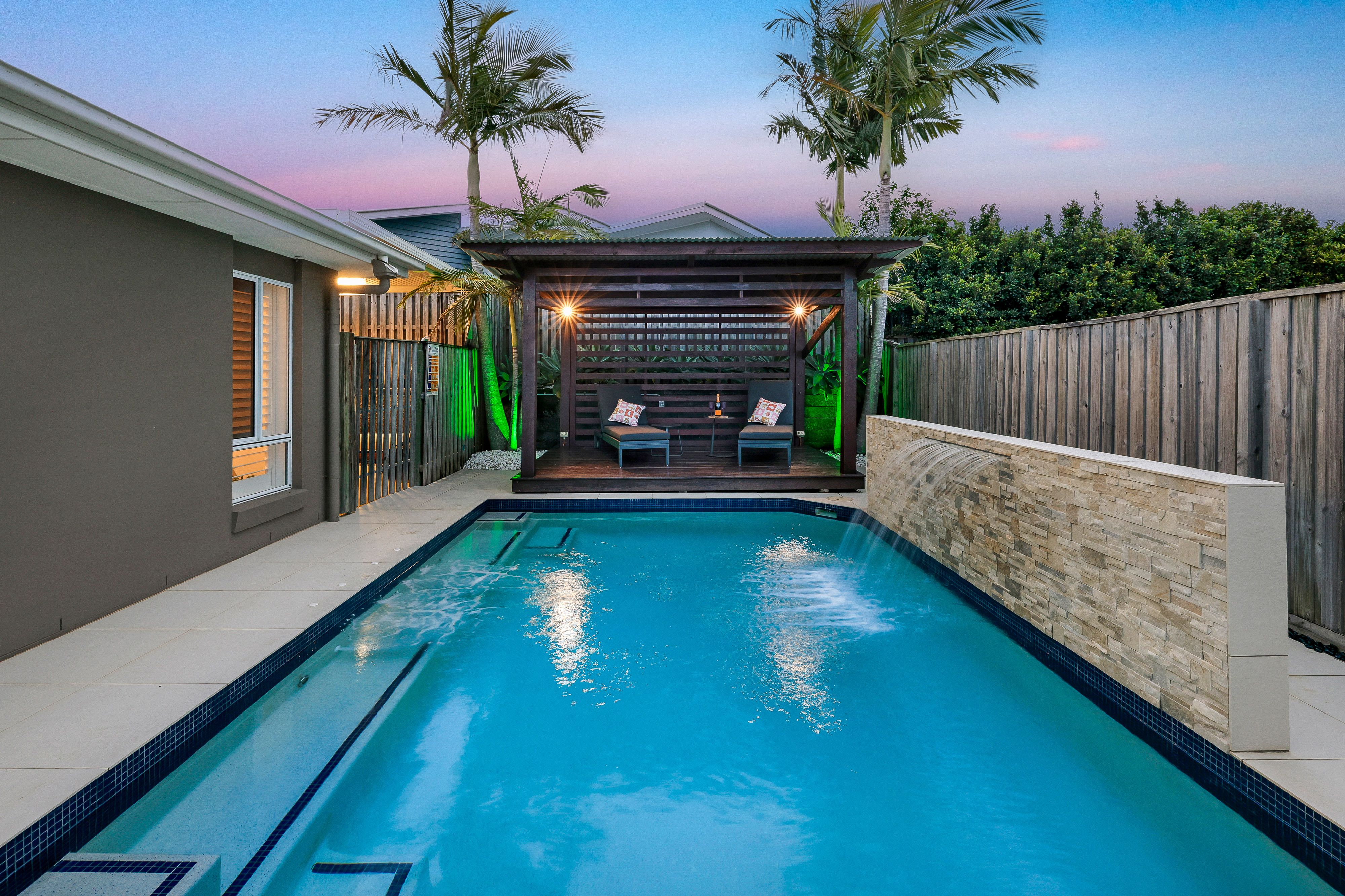 9 Kulki Way, Coomera, QLD 4209