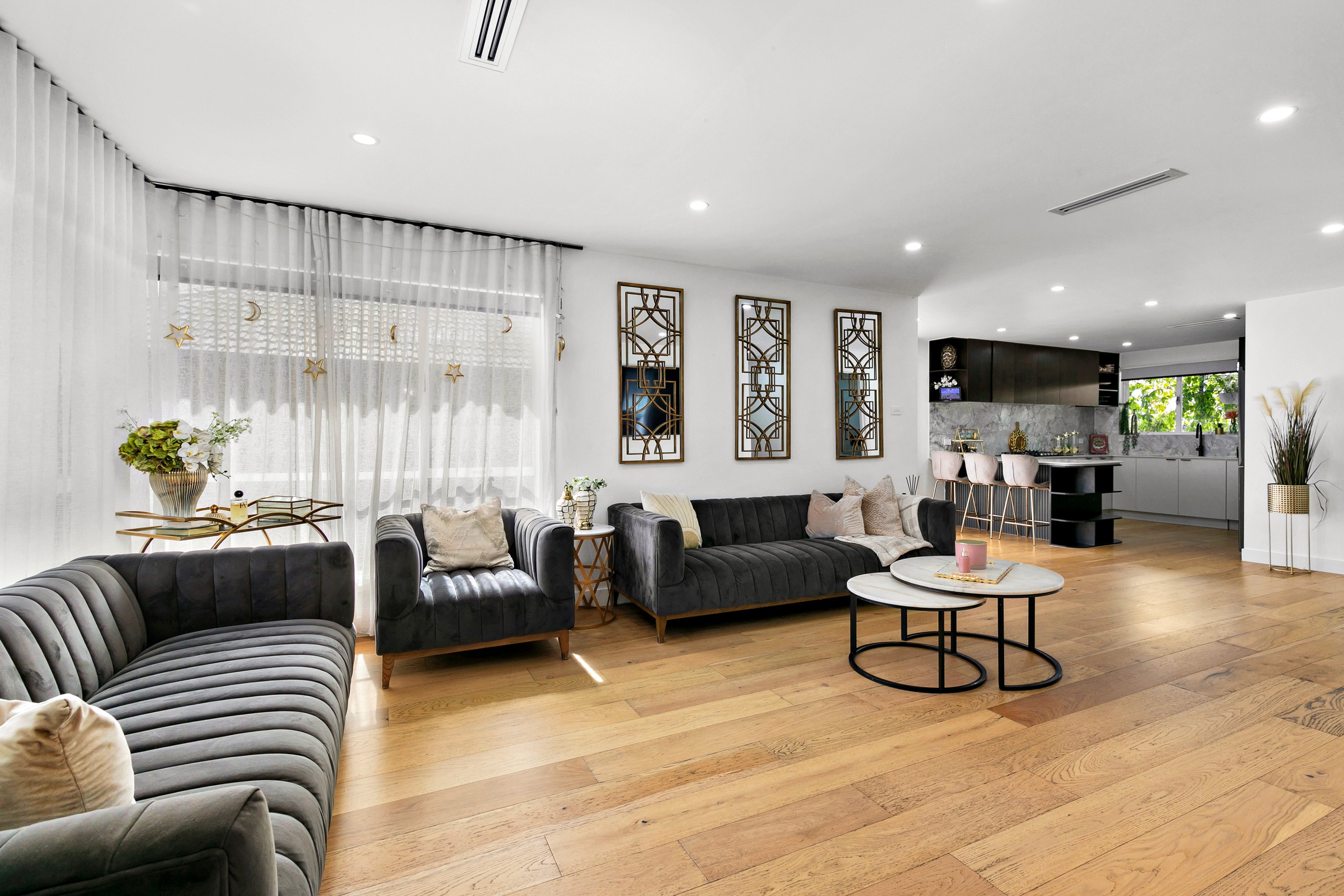 114 Outlook Drive, Glenroy, VIC 3046