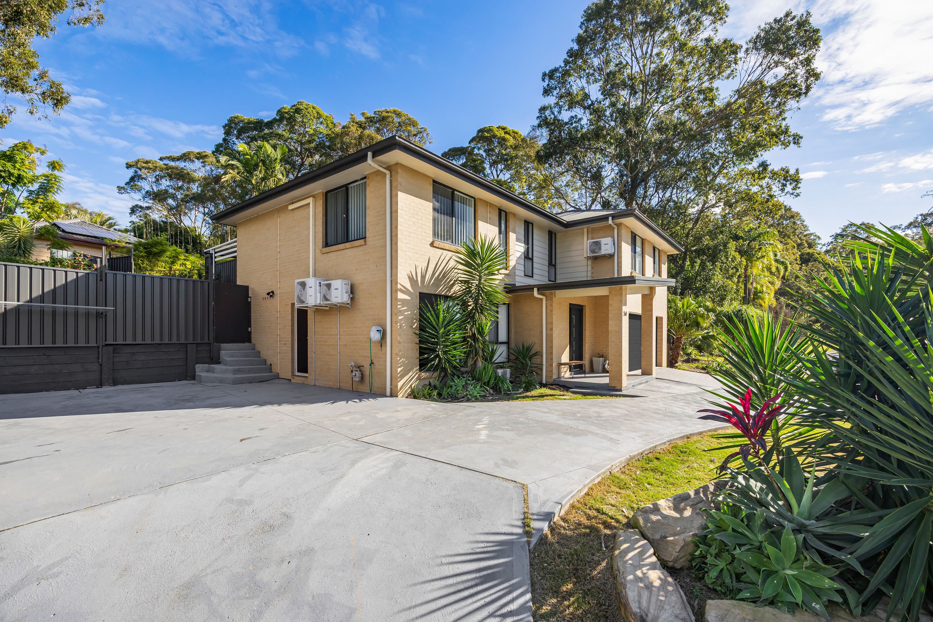 54 Enterprise Way — photo 12 of 14
