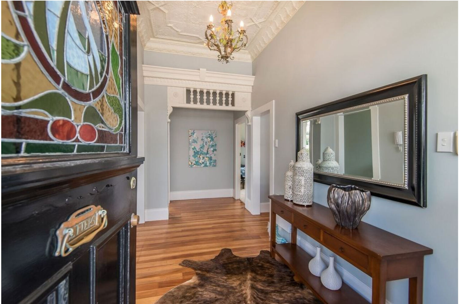 3 Tenterden Avenue, Mount Eden, Auckland City