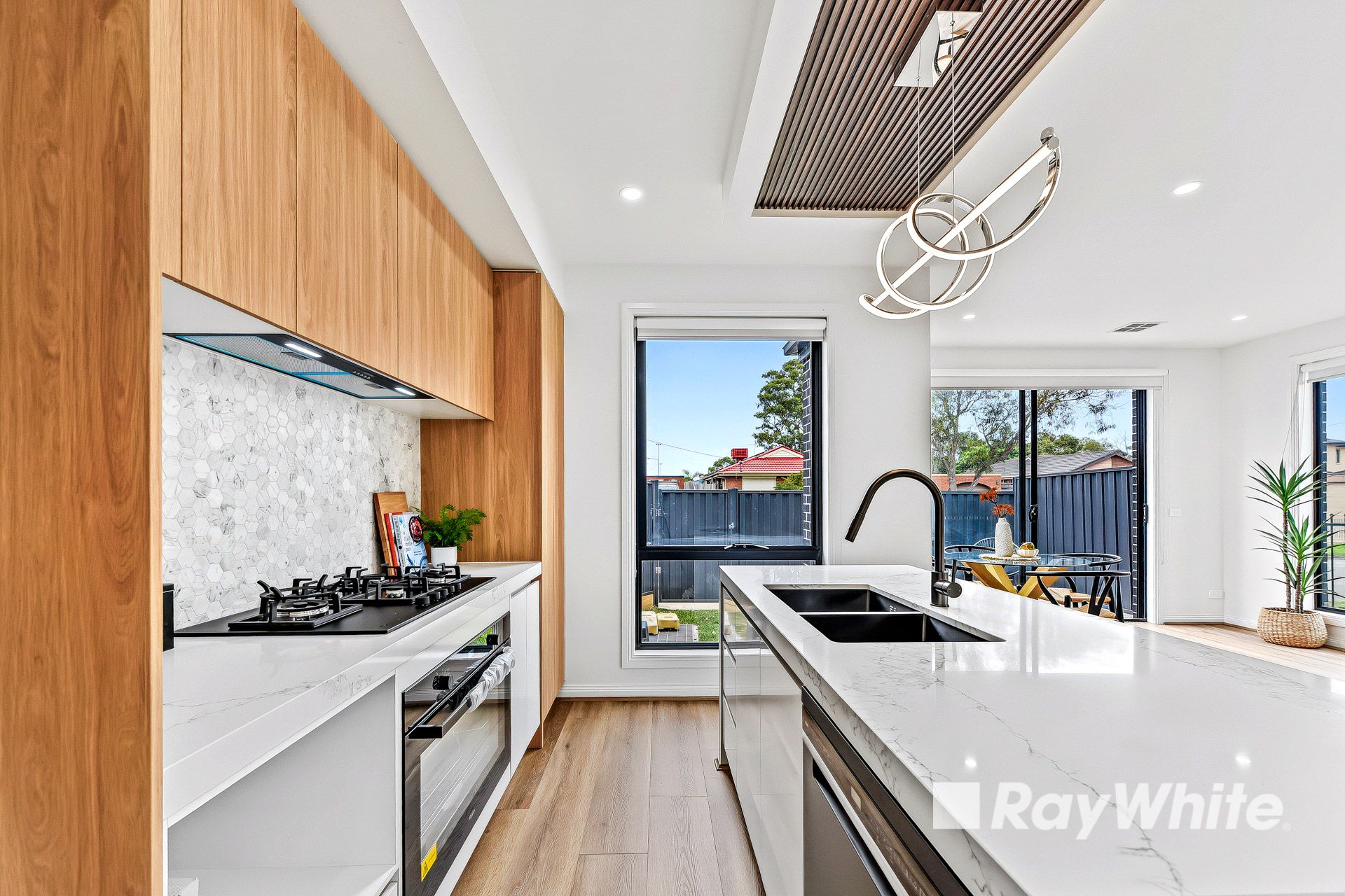6 Dorothy Court — photo 6 of 15