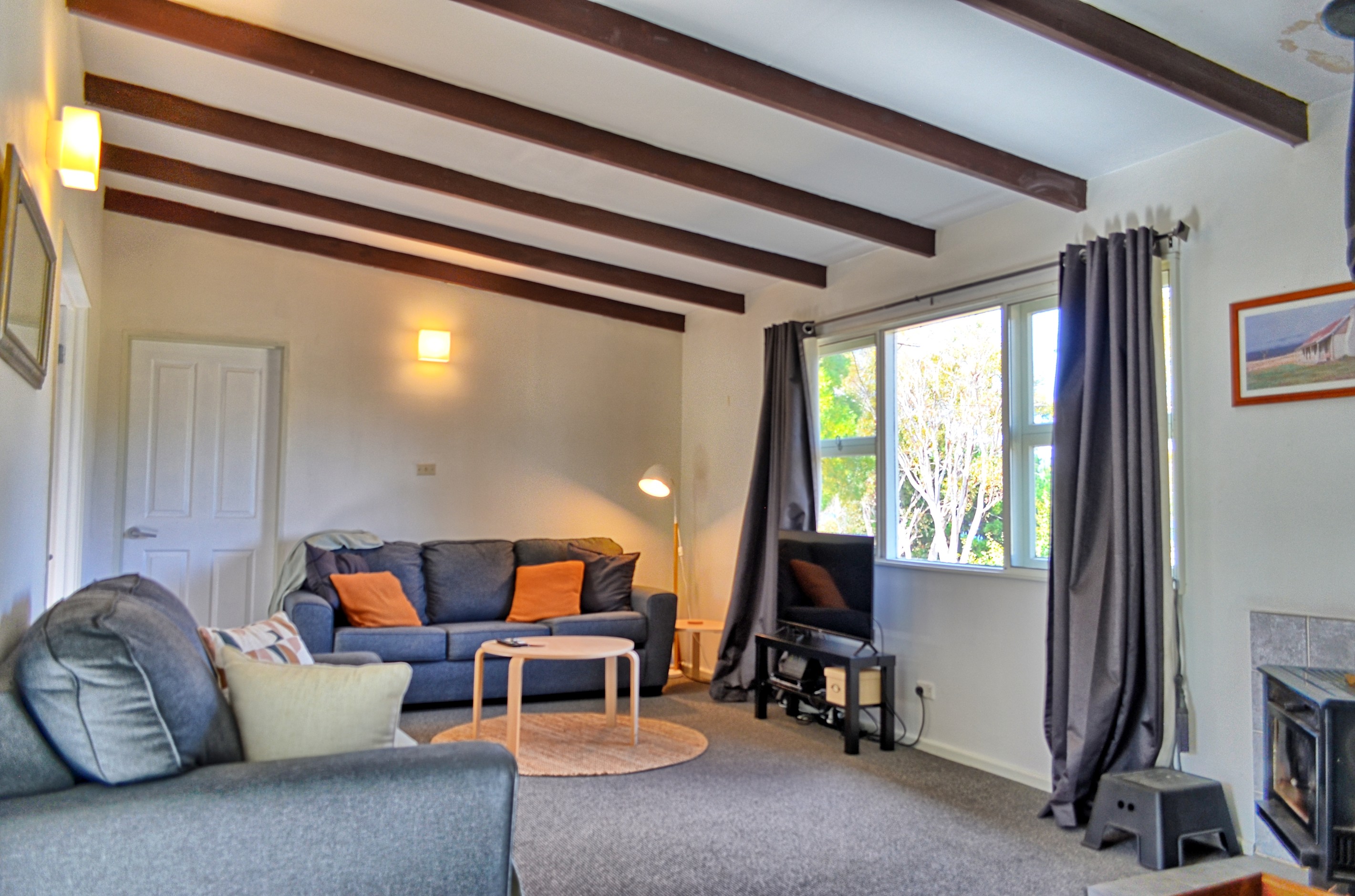 14 Peninsula Road, Anglers Reach, NSW 2629