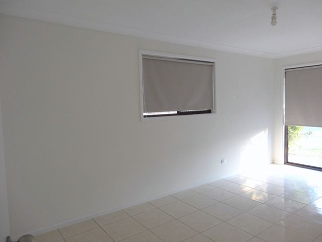 46 Wagtail Drive, Deception Bay, QLD 4508