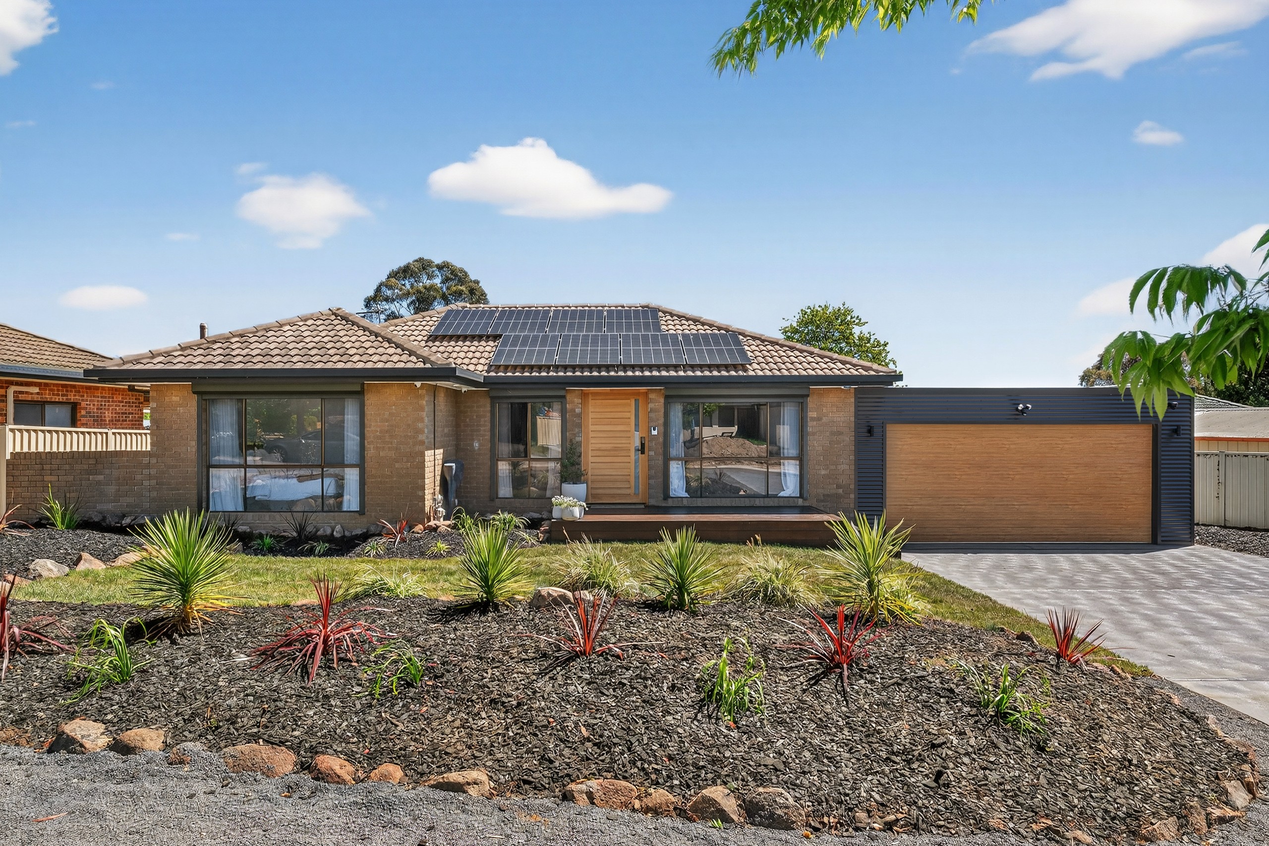 4 Gellatly Place, Gilmore, ACT 2905