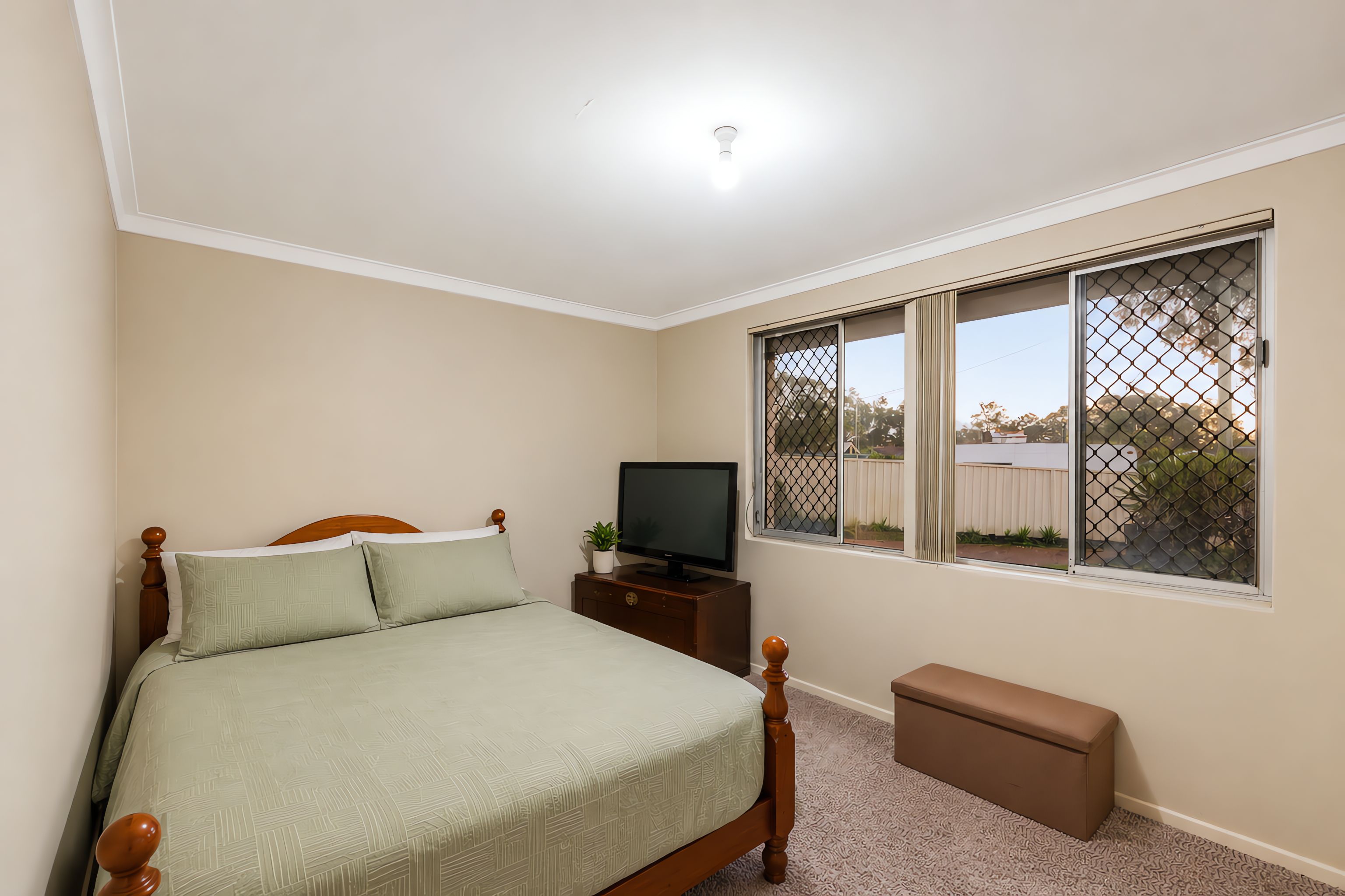 6 Mallee Place — photo 8 of 16