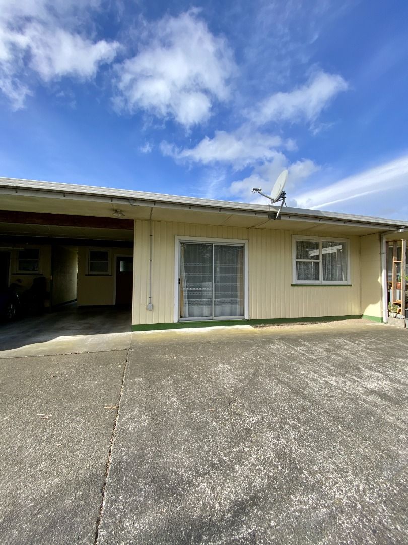 4/173 Kimbolton Road, Feilding, Manawatu District