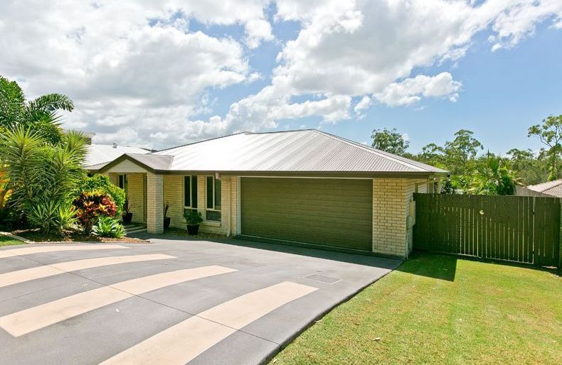 19 Pendula Street, Mount Cotton QLD 4165