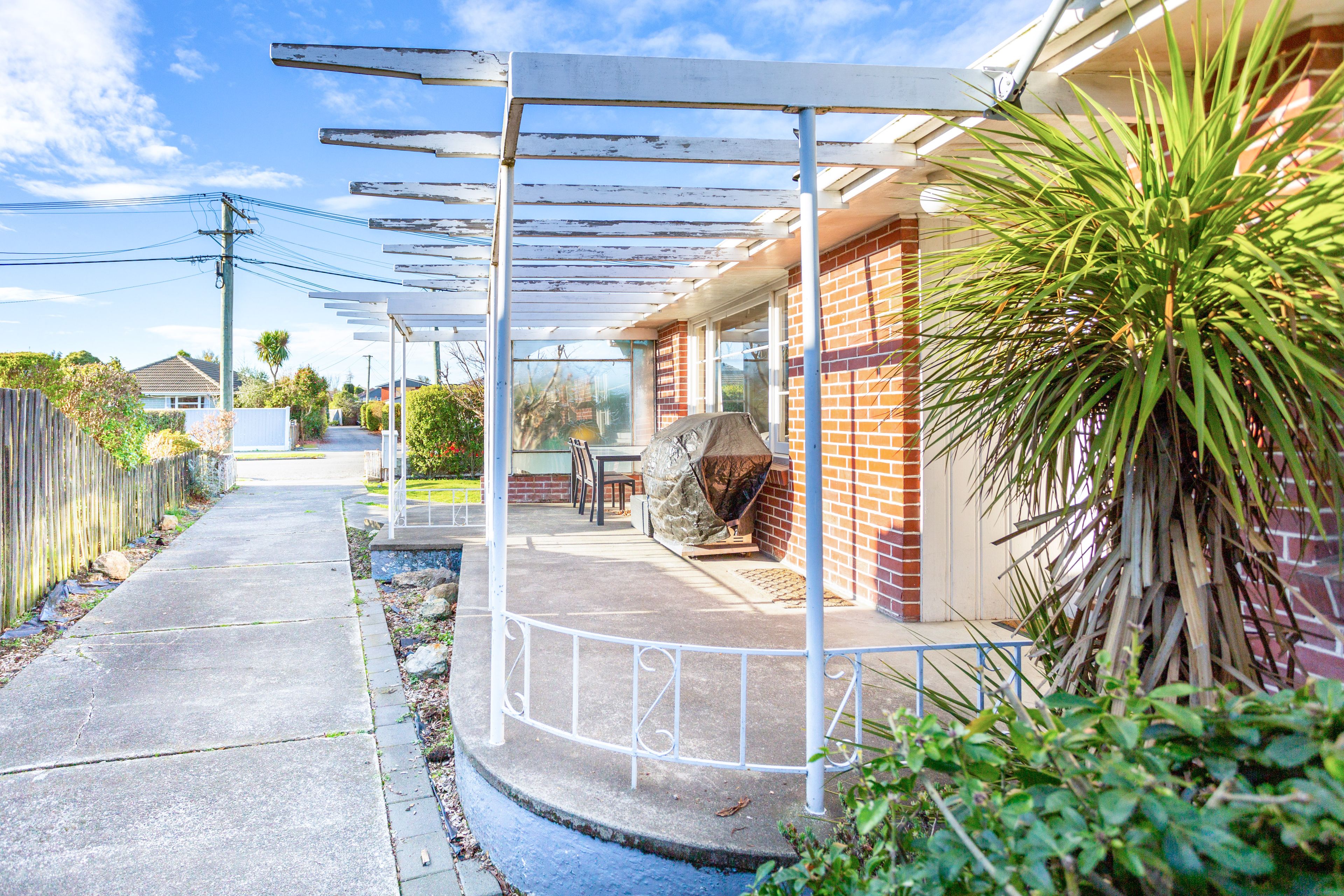 11A Palmside Street, Somerfield, Christchurch City