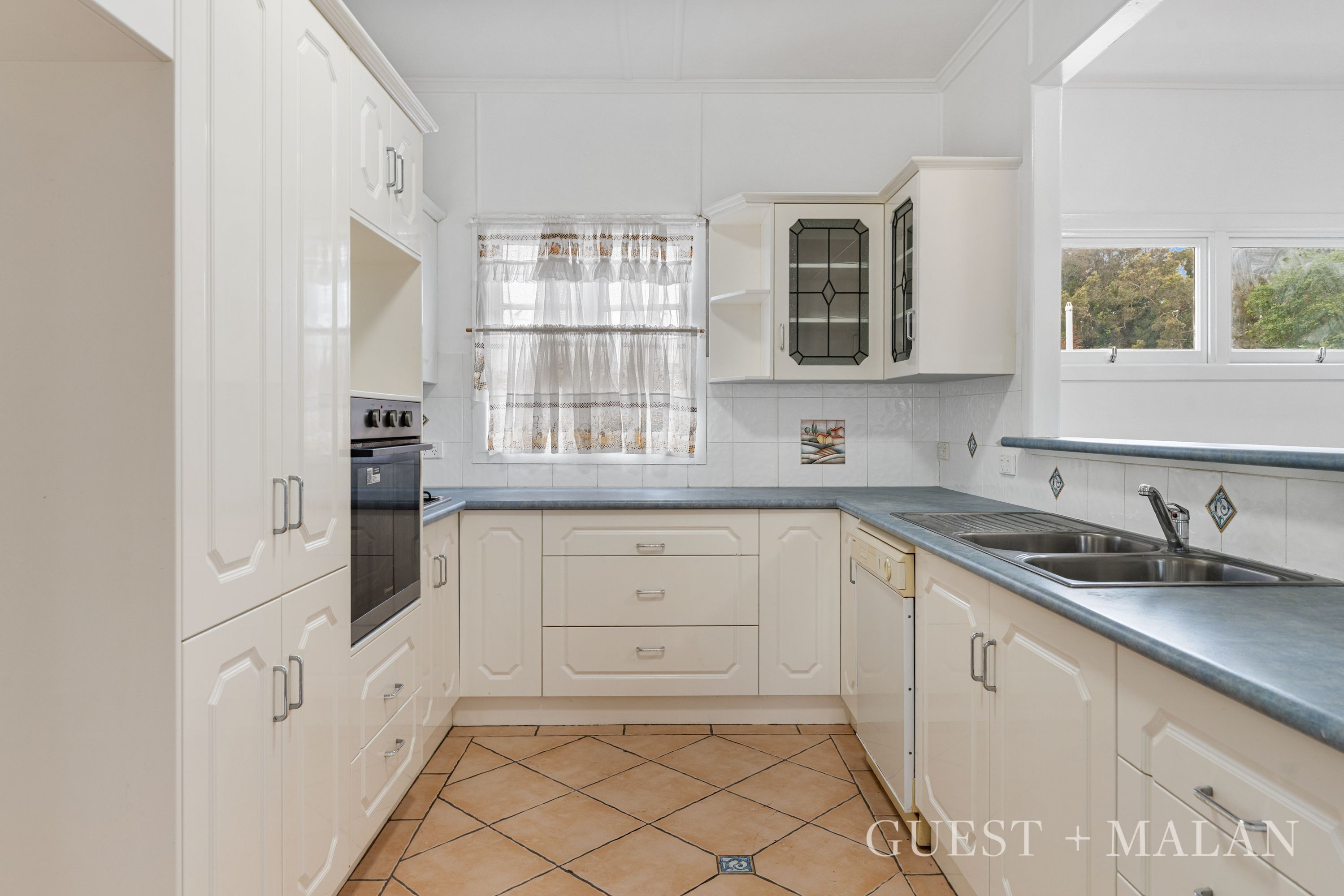 15 James Road — photo 10 of 23