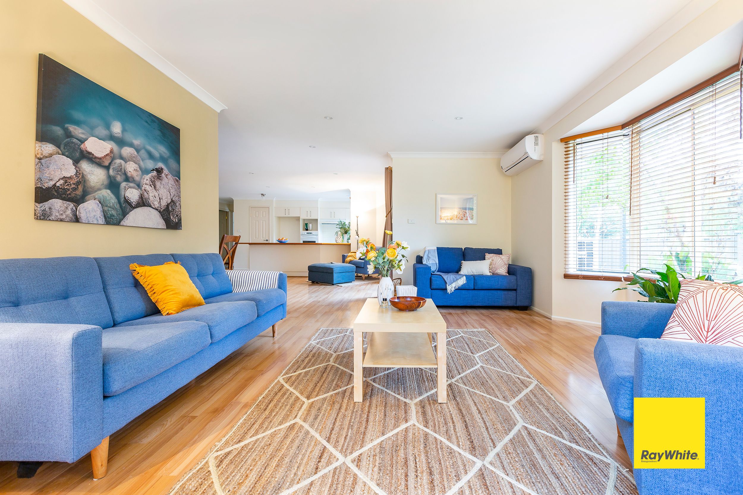 80 Molonglo Street, Bungendore, NSW 2621 House for Rent Ray White