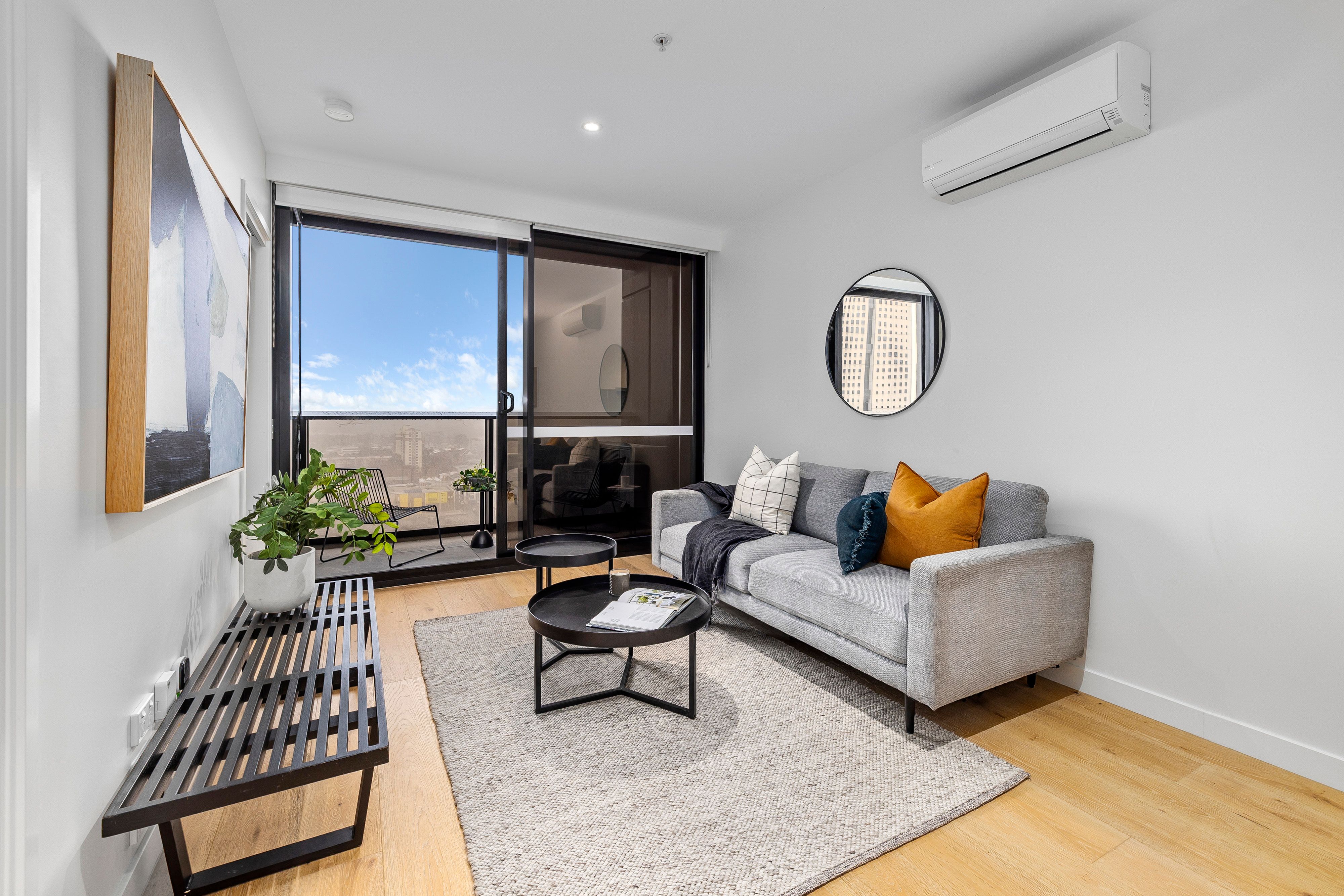 245 City Road, Southbank VIC 3006
