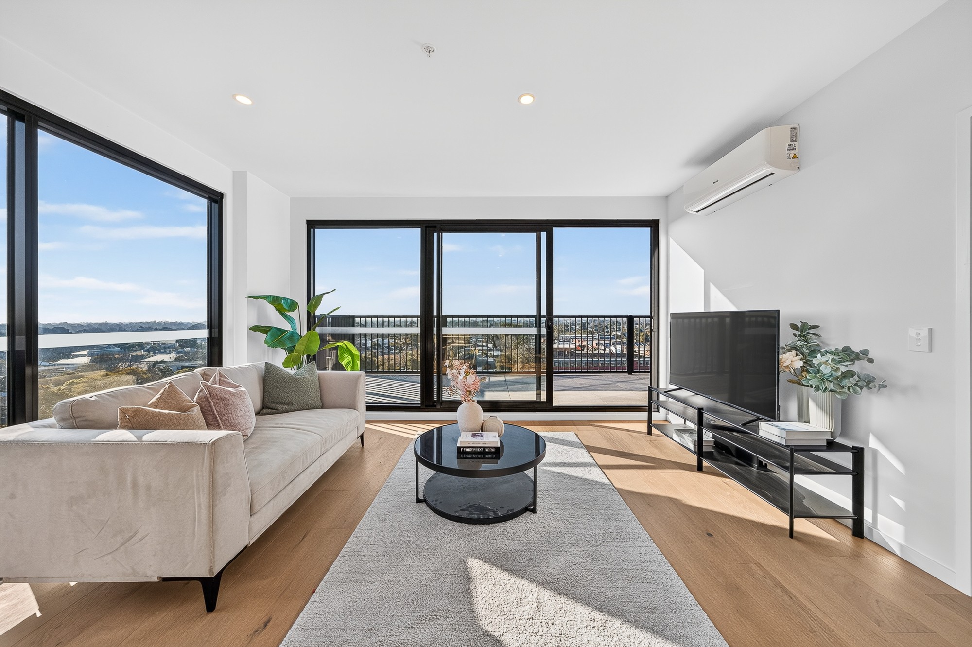 504/248 Bay Road, Sandringham, VIC 3191