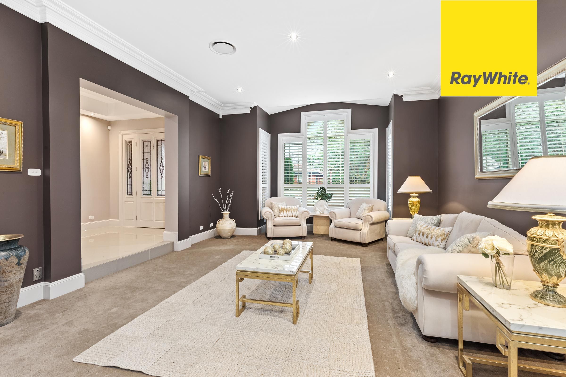 12 Melrose Street, Epping, NSW 2121