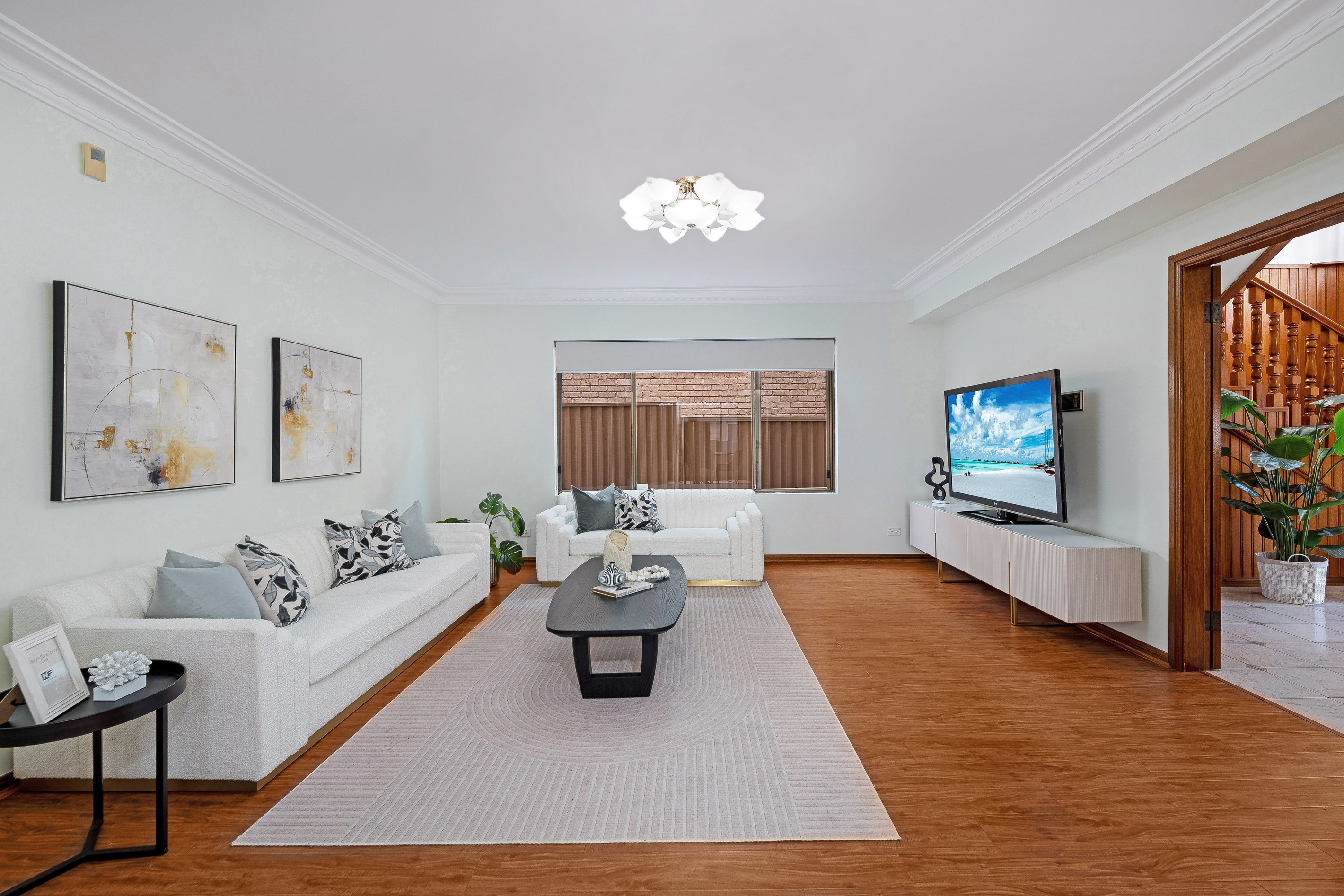 17 Cameron Street, Bexley, NSW 2207