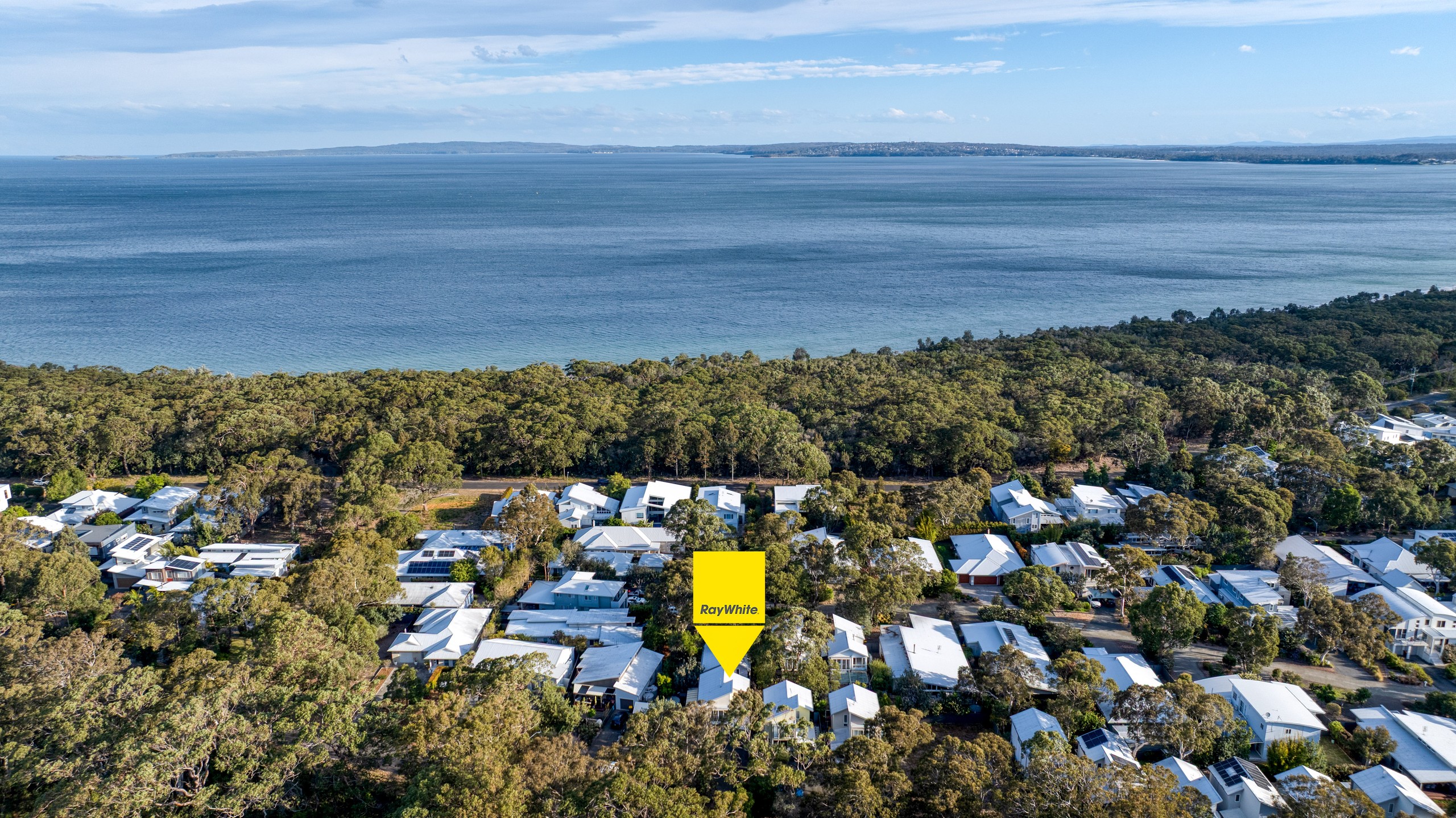 23 Caffery Circuit, Callala Beach, NSW 2540