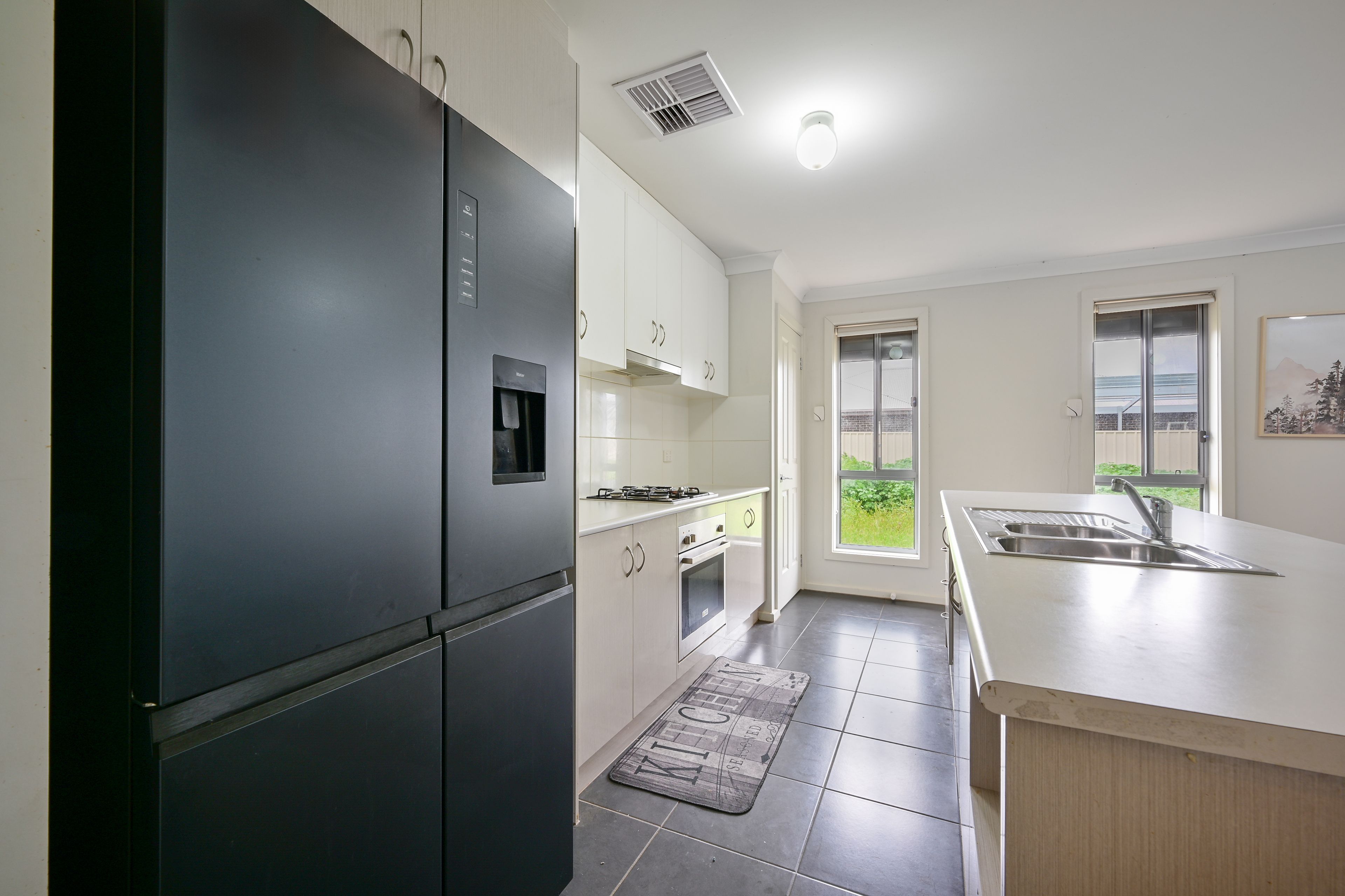 22 Sherry Road — photo 8 of 18