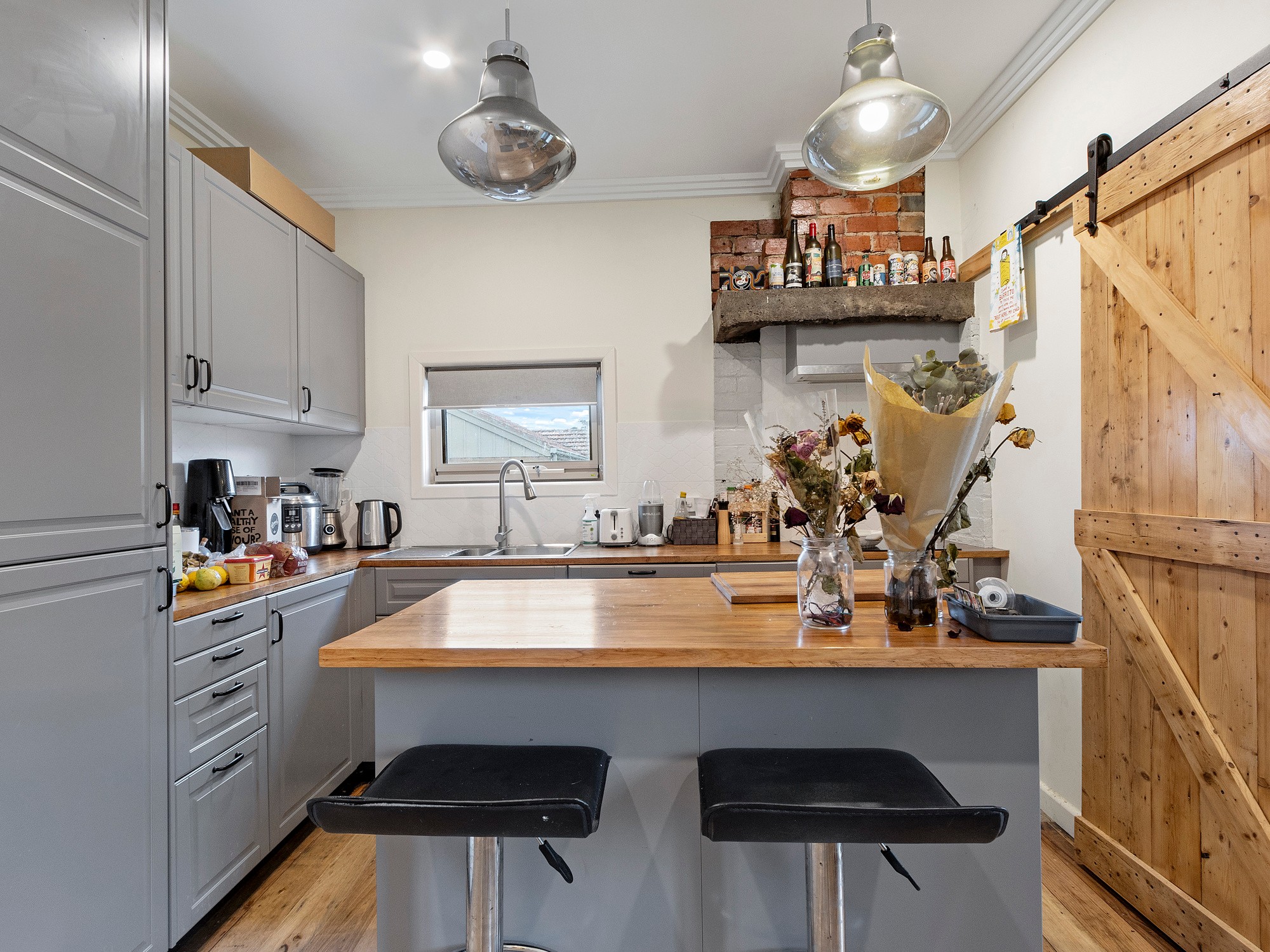 7B Beard Street, Wonthaggi, VIC 3995