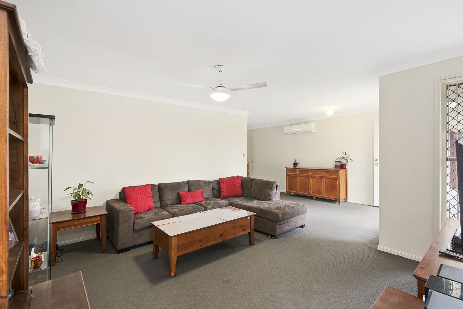12 Sturt Street, Morayfield, QLD 4506