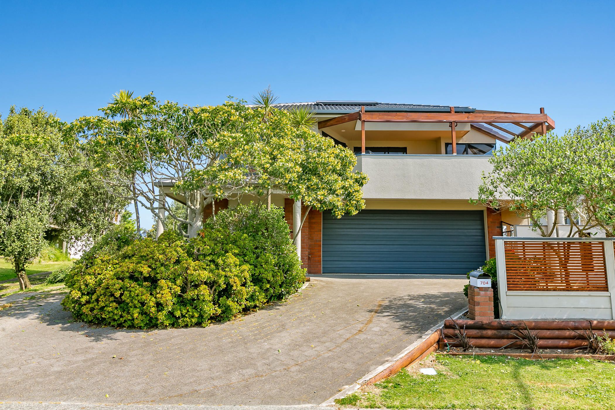 704A Papamoa Beach Road, Papamoa, Tauranga City