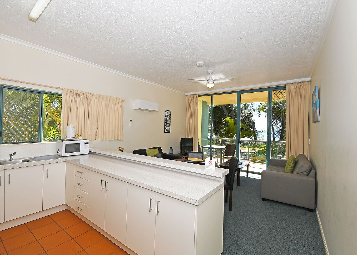 465 Esplanade, Torquay QLD 4655