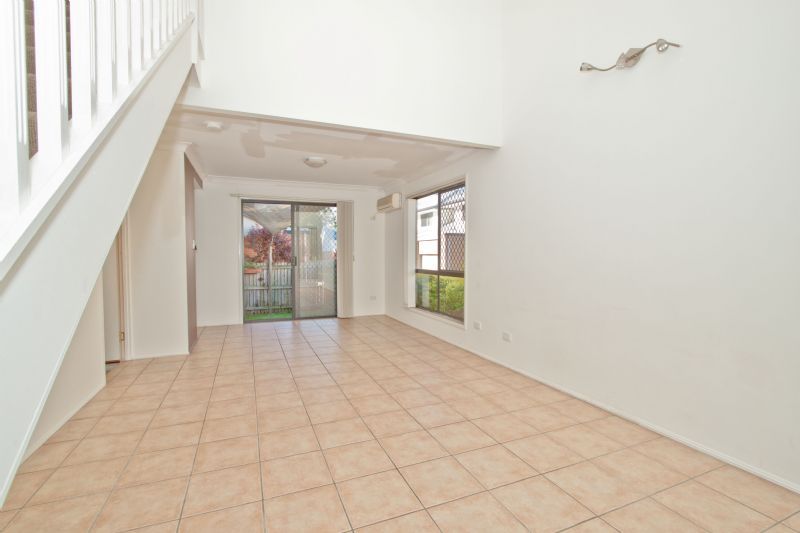 17/90 Chester Road, Annerley, QLD 4103