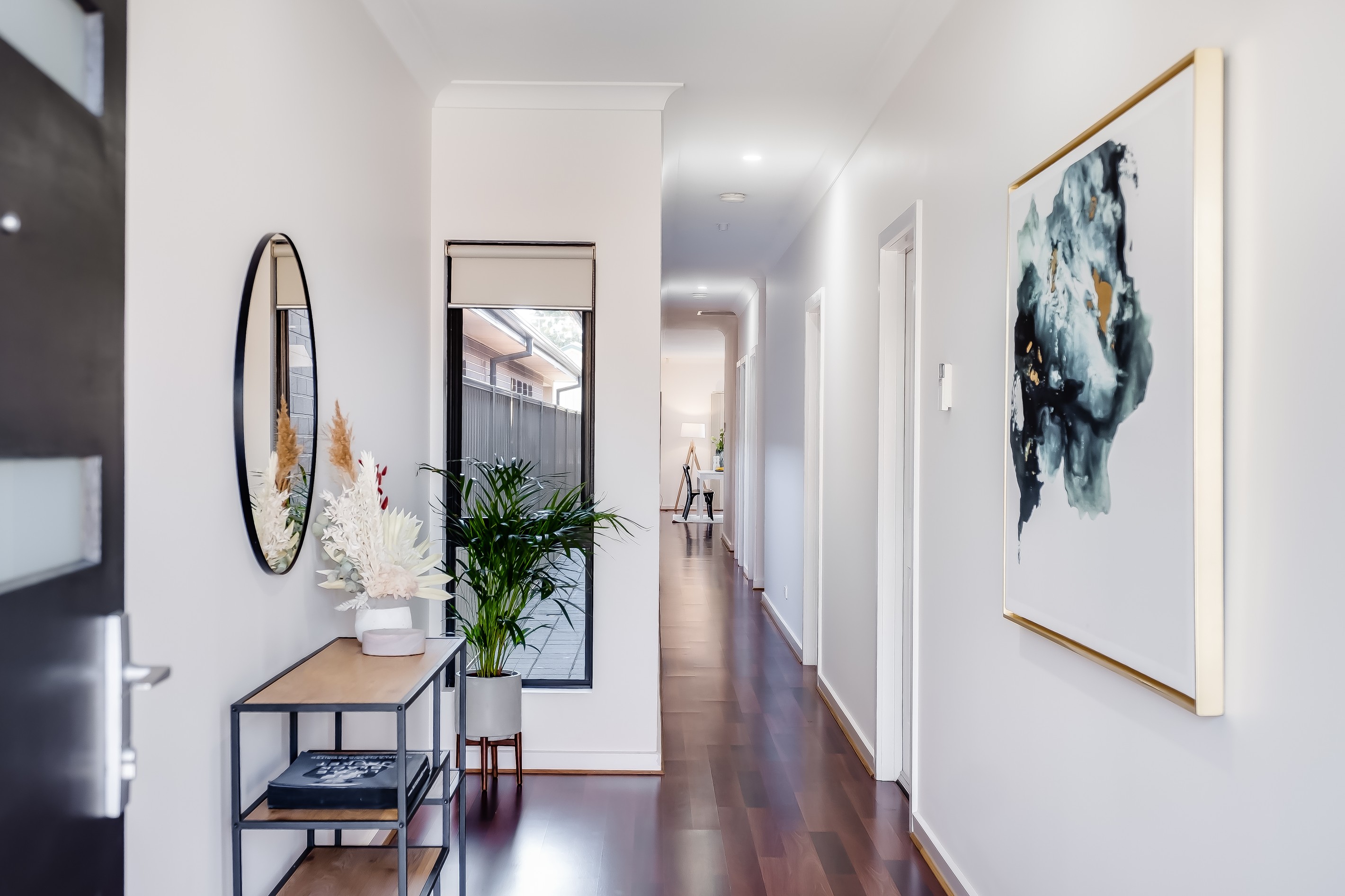 24 Raleigh Avenue, Flinders Park, SA 5025