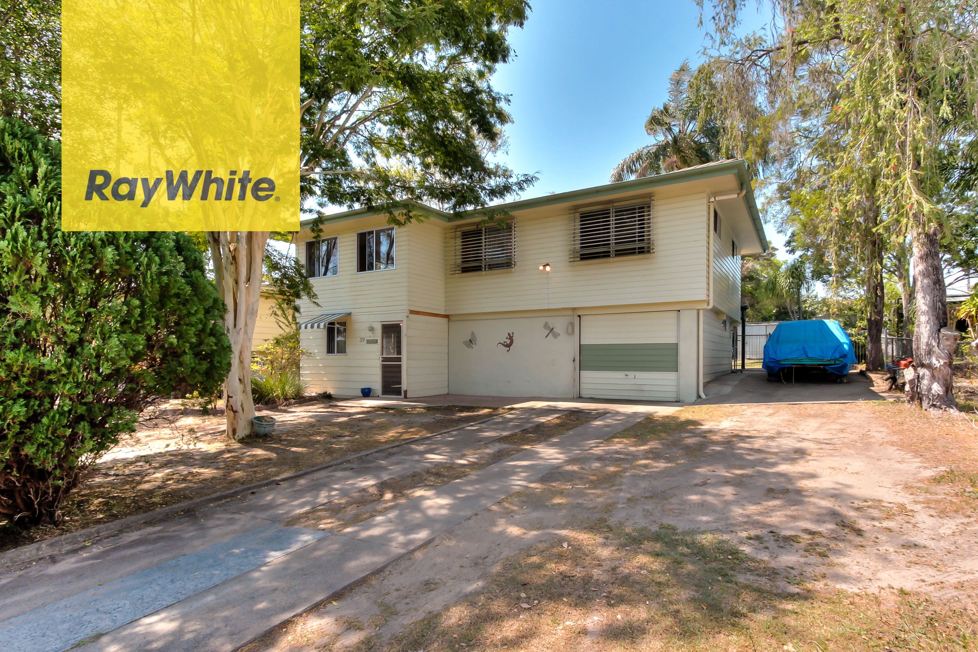 59 Snowdon Street, Slacks Creek, QLD 4127