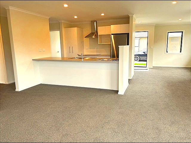 4/171 Waerenga Road, Otaki, Kapiti Coast District