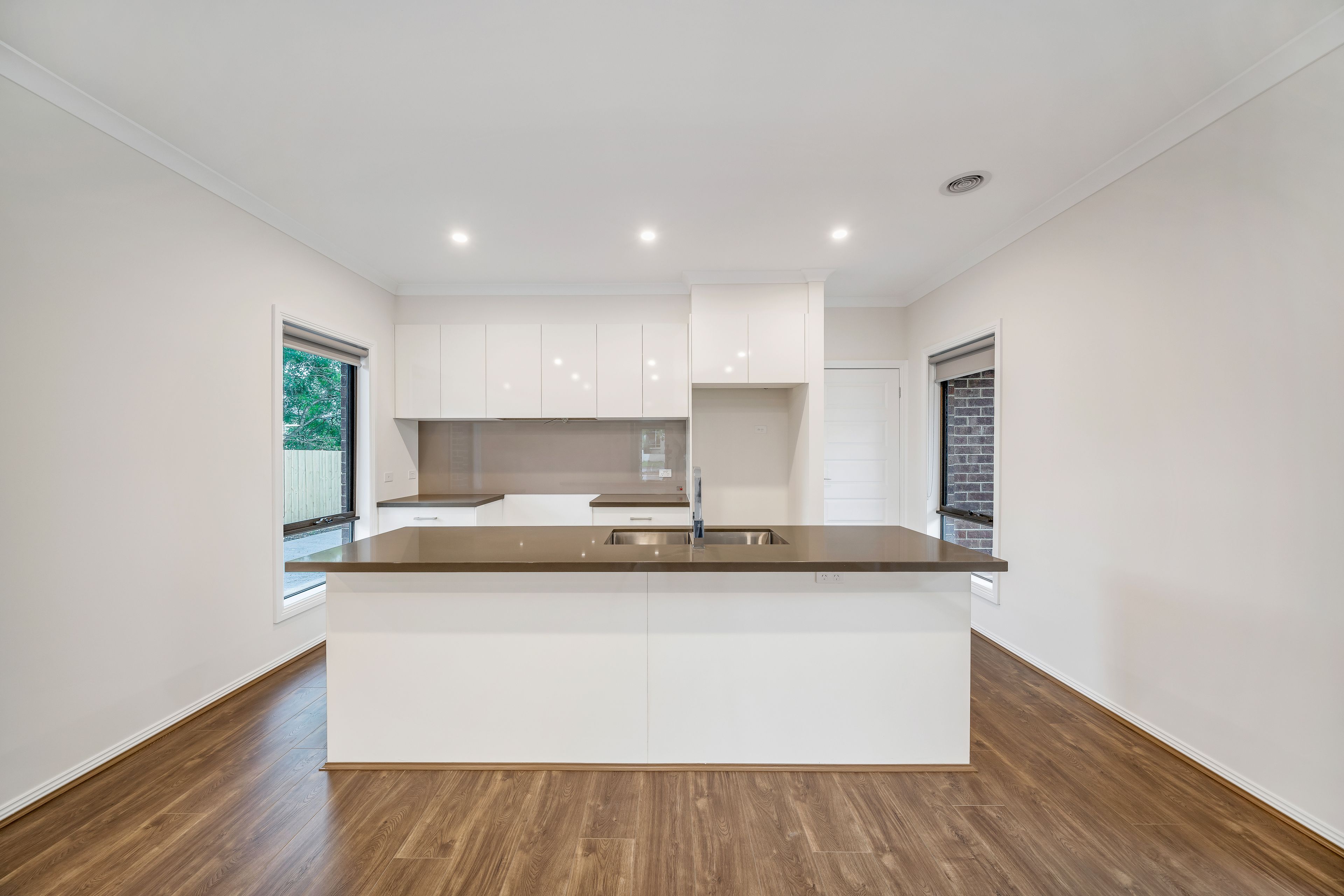 1/4 Caroline Street, Dandenong, VIC 3175