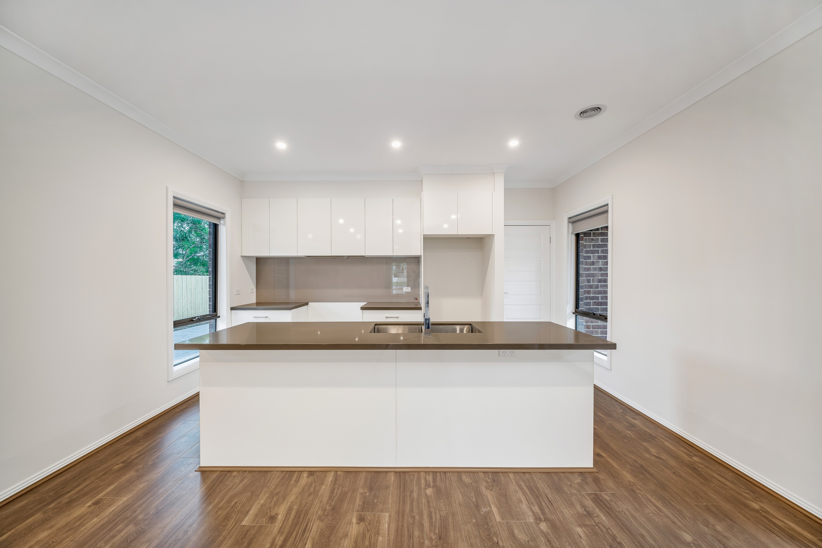 1/4 Caroline Street, Dandenong, VIC 3175