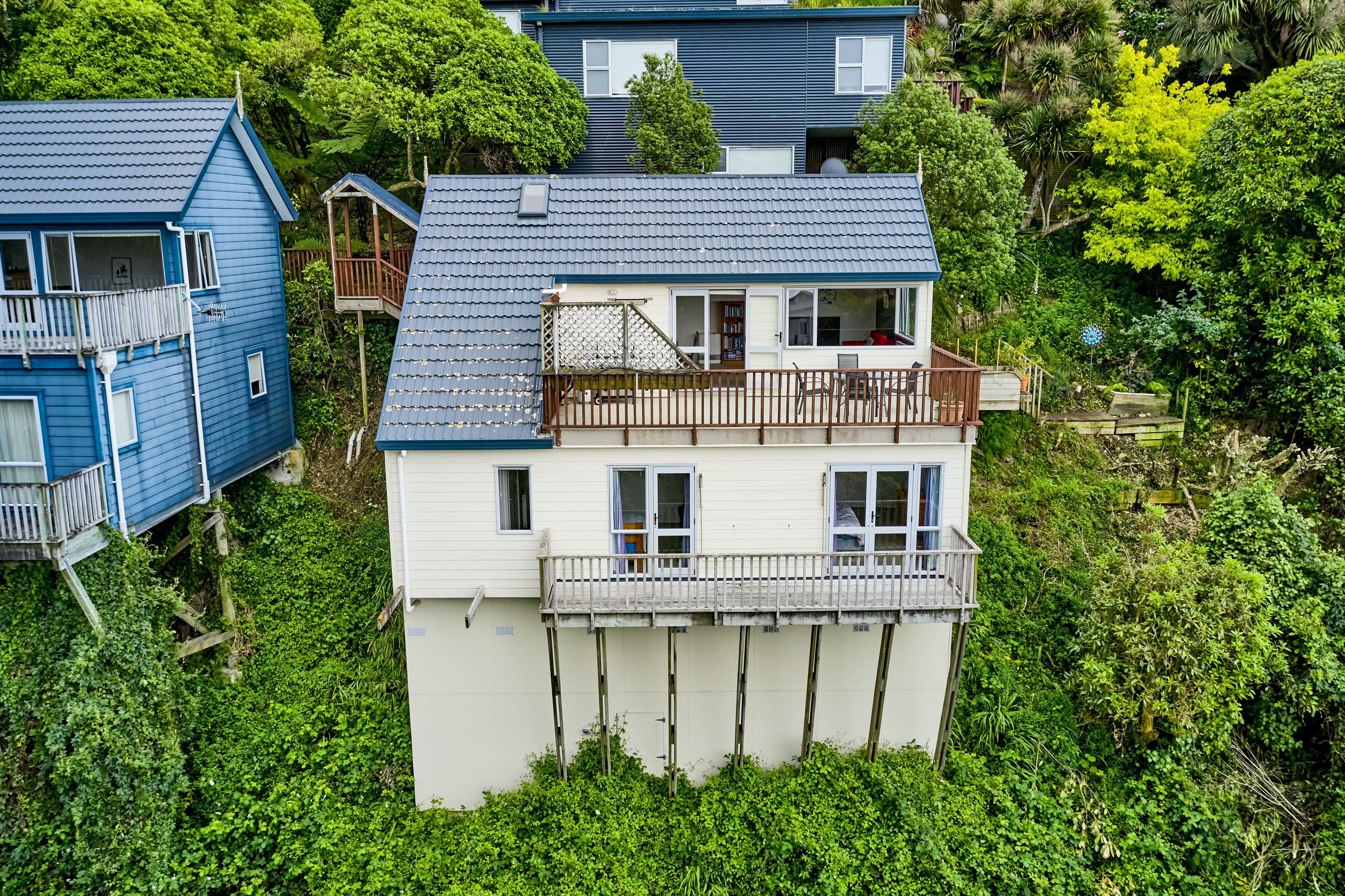24c Bruce Avenue, Brooklyn, Wellington City