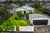 4 Amaru Road photo 0