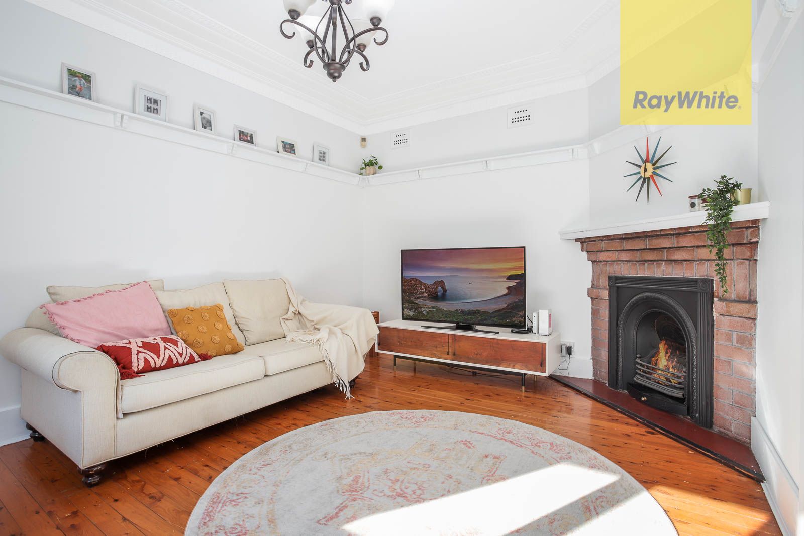 107 Victoria Road, Parramatta, NSW 2150