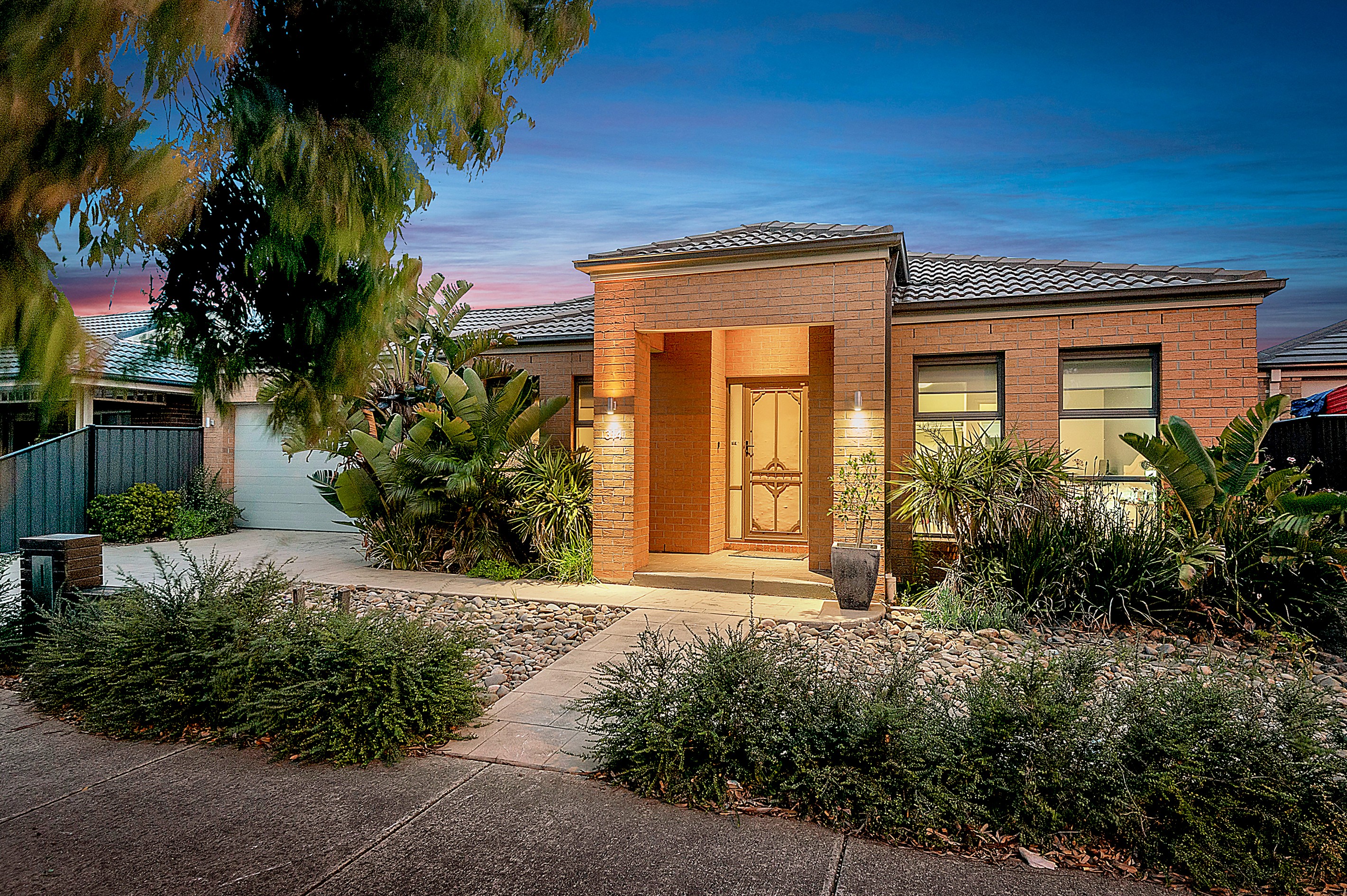 314 Waterview Boulevard, Craigieburn, VIC 3064