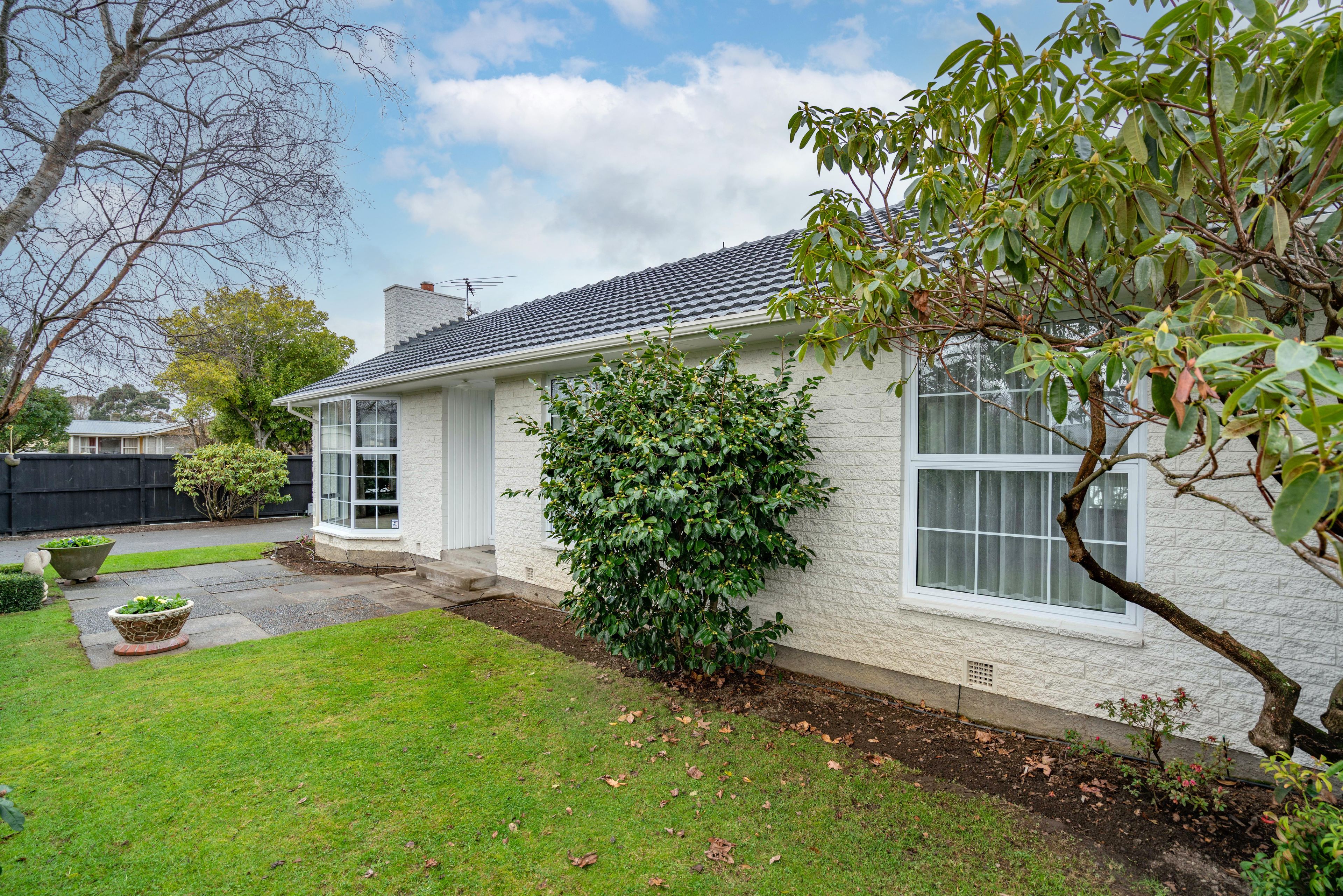 30 Leacroft Street, Bishopdale, Christchurch City