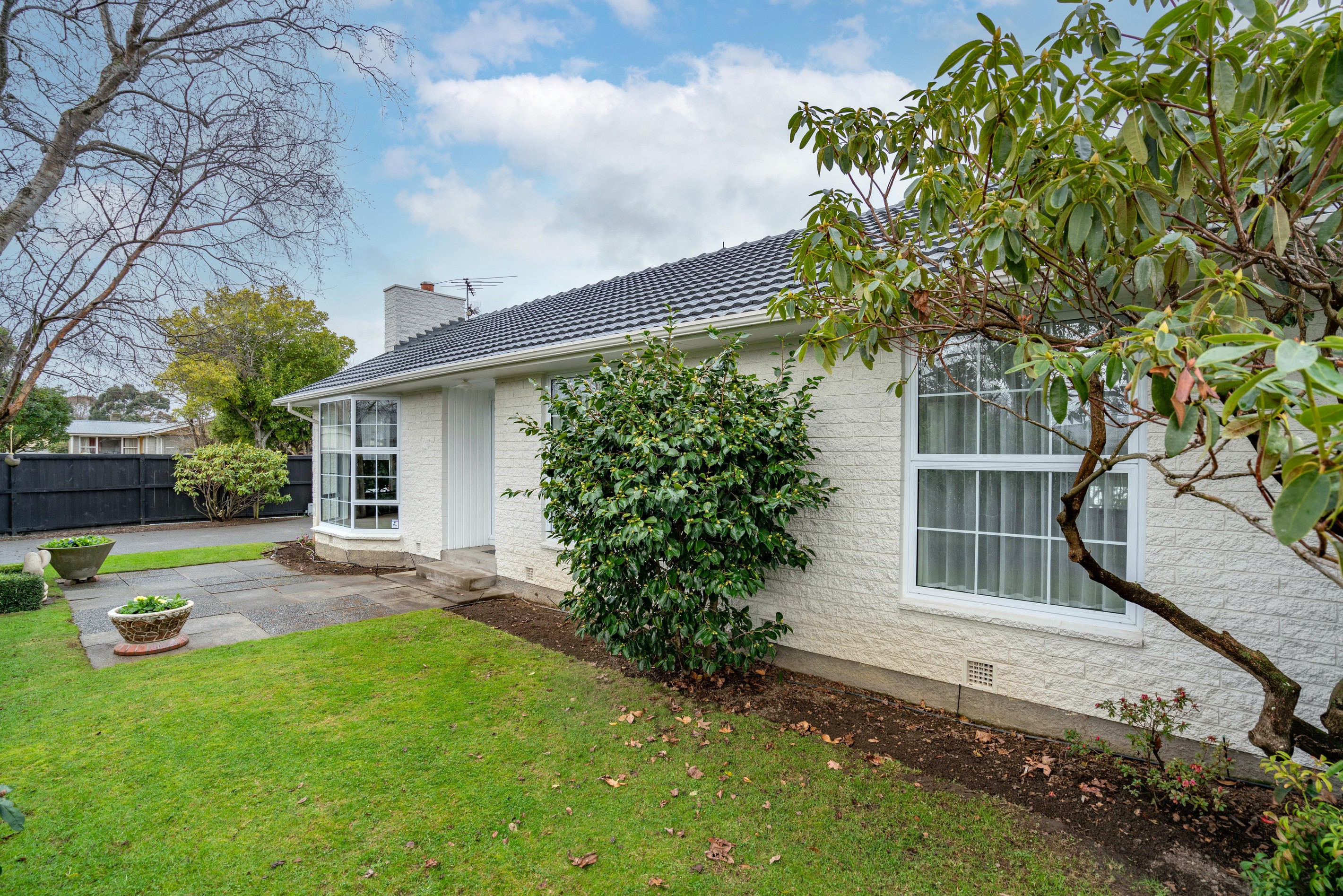 30 Leacroft Street, Bishopdale, Christchurch City
