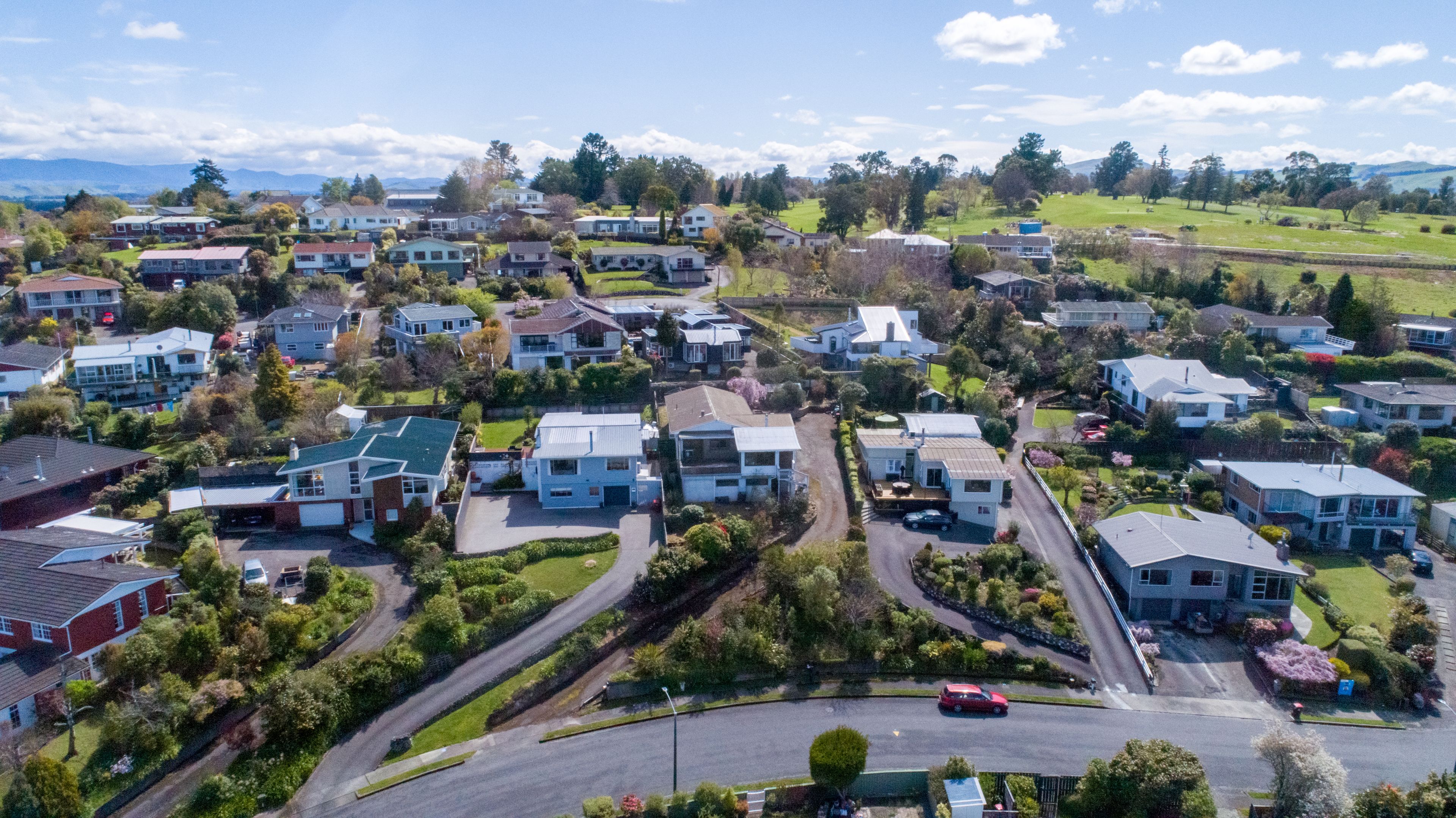 5 Tawa Street, Masterton, Masterton District