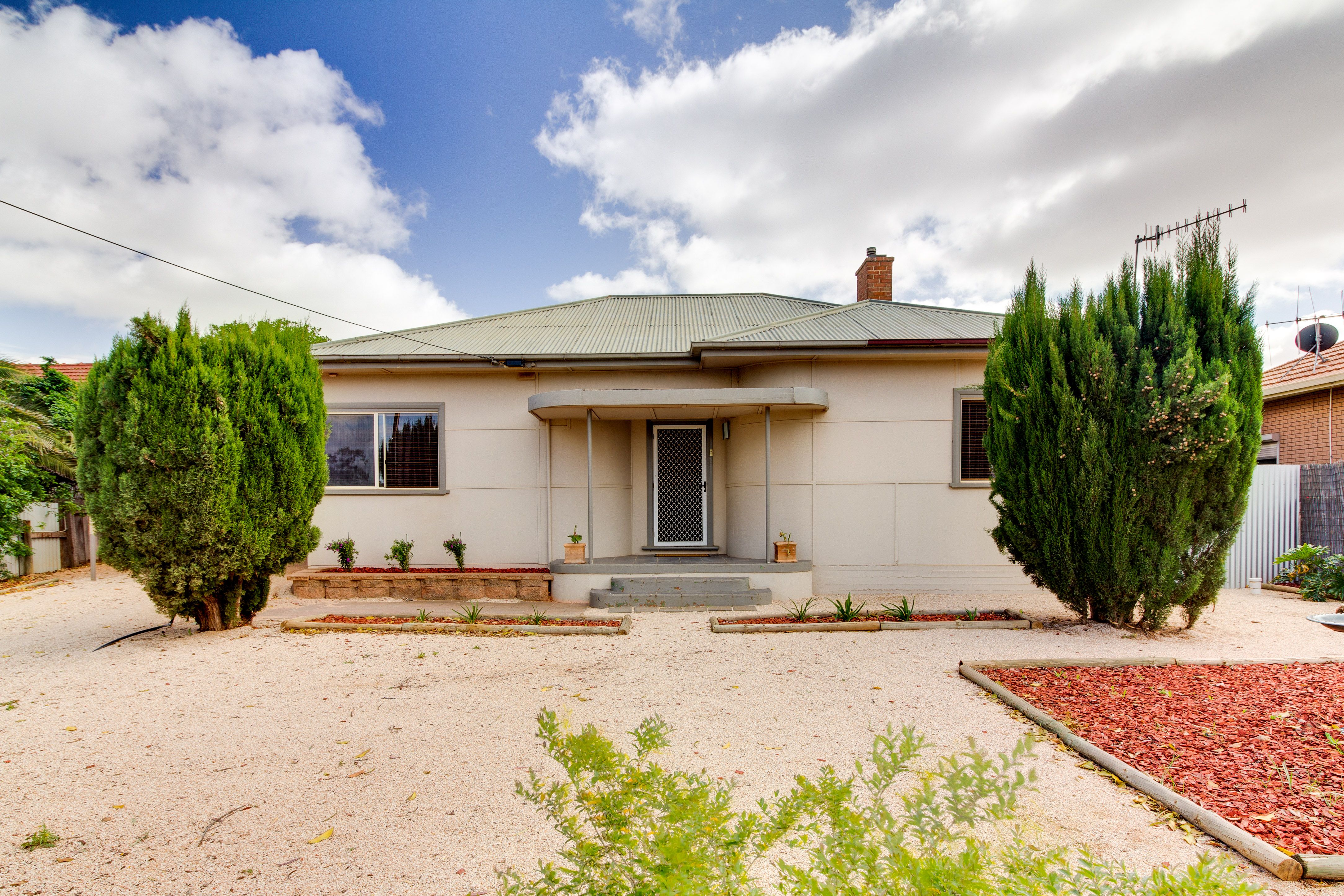 26 Dickerson Street, Barmera, SA 5345 Sold House Ray White Berri