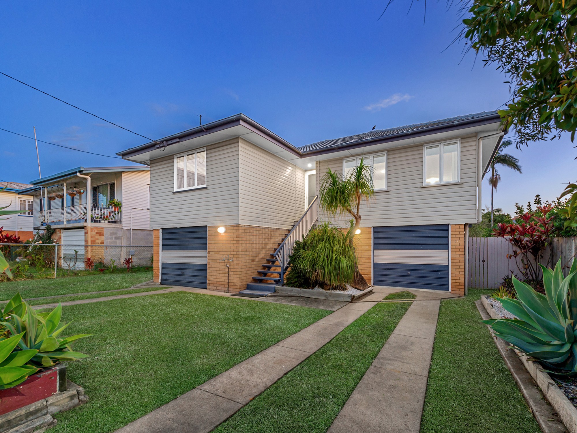 84 Beams Road, Boondall, QLD 4034
